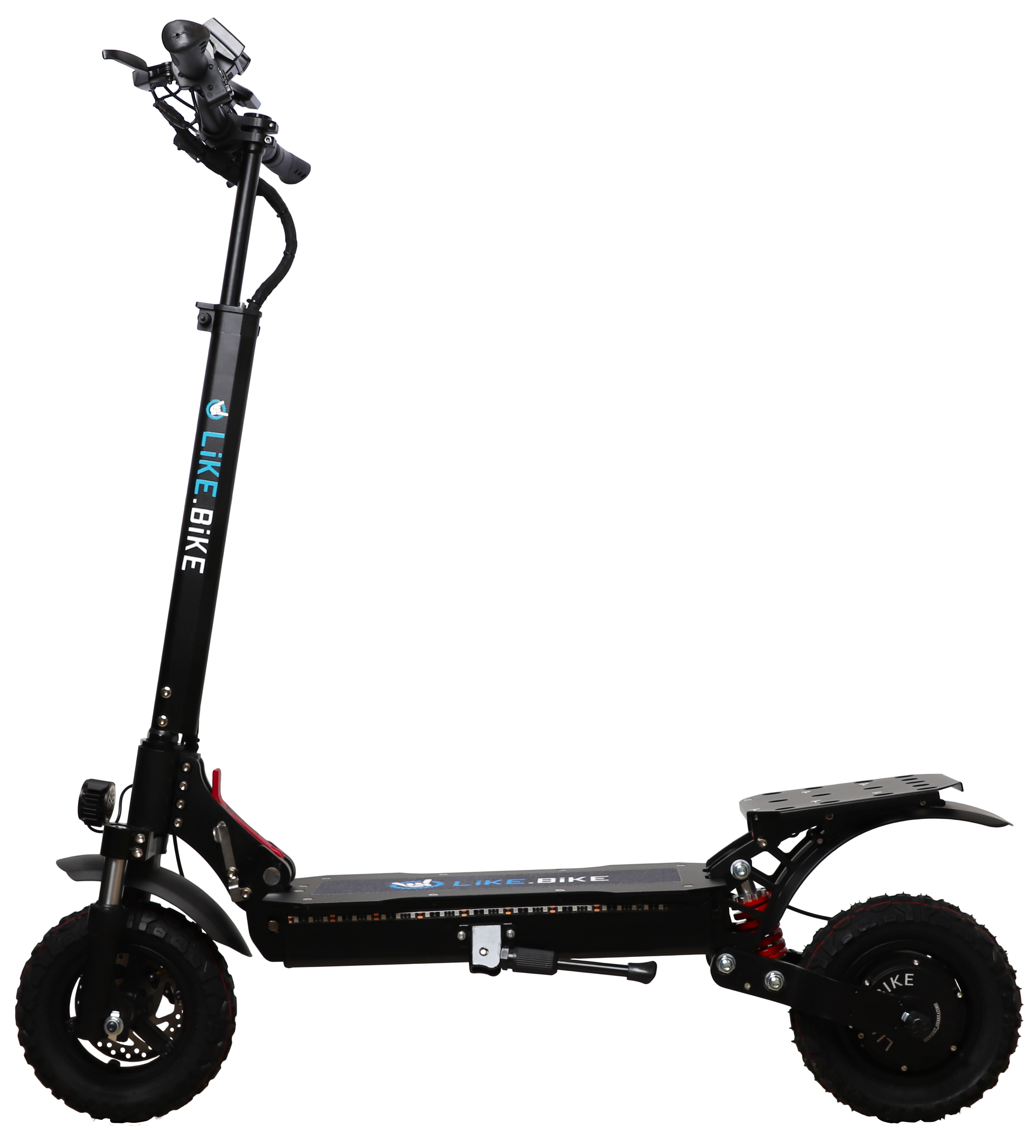 PLACEBO ZEKE5.11 FLEX LITE LIMITED 手渡し希望 ZPIL21001_POP_Dawn_1.jpg?v=