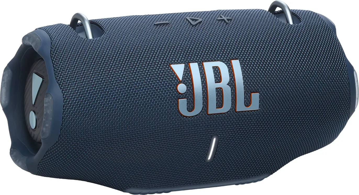 1711529582-opt-jbl-xtreme-4-01