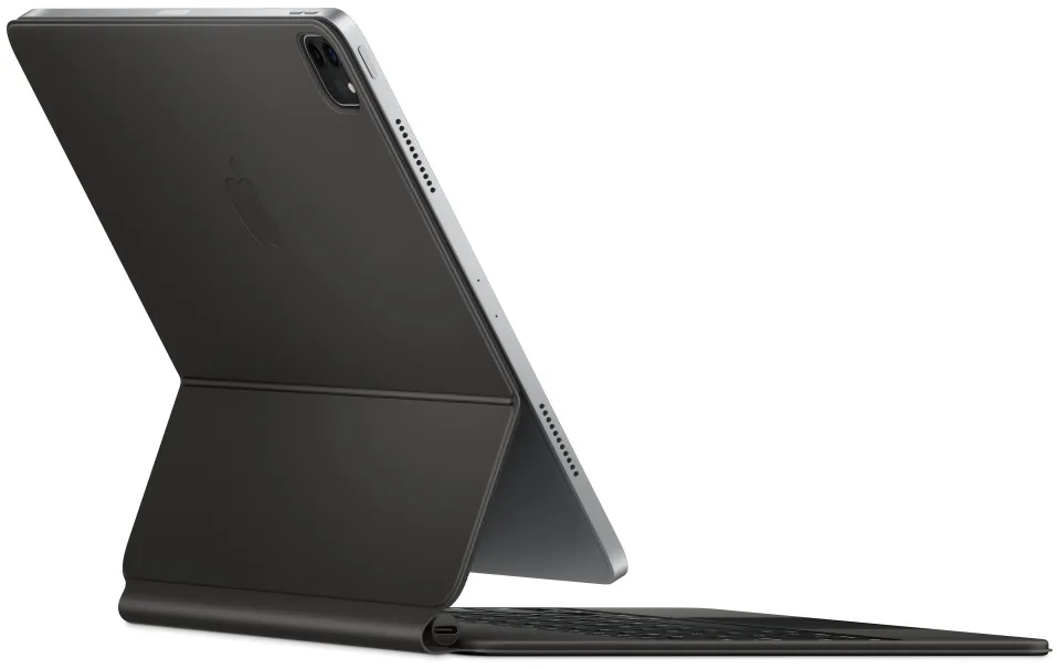 キーボード iPad Pro 12.9 / Air 13 Magic Keyboard Amazon.co.jp: Magic Keyboard iPad Air 13 (M2 2024) iPad Pro