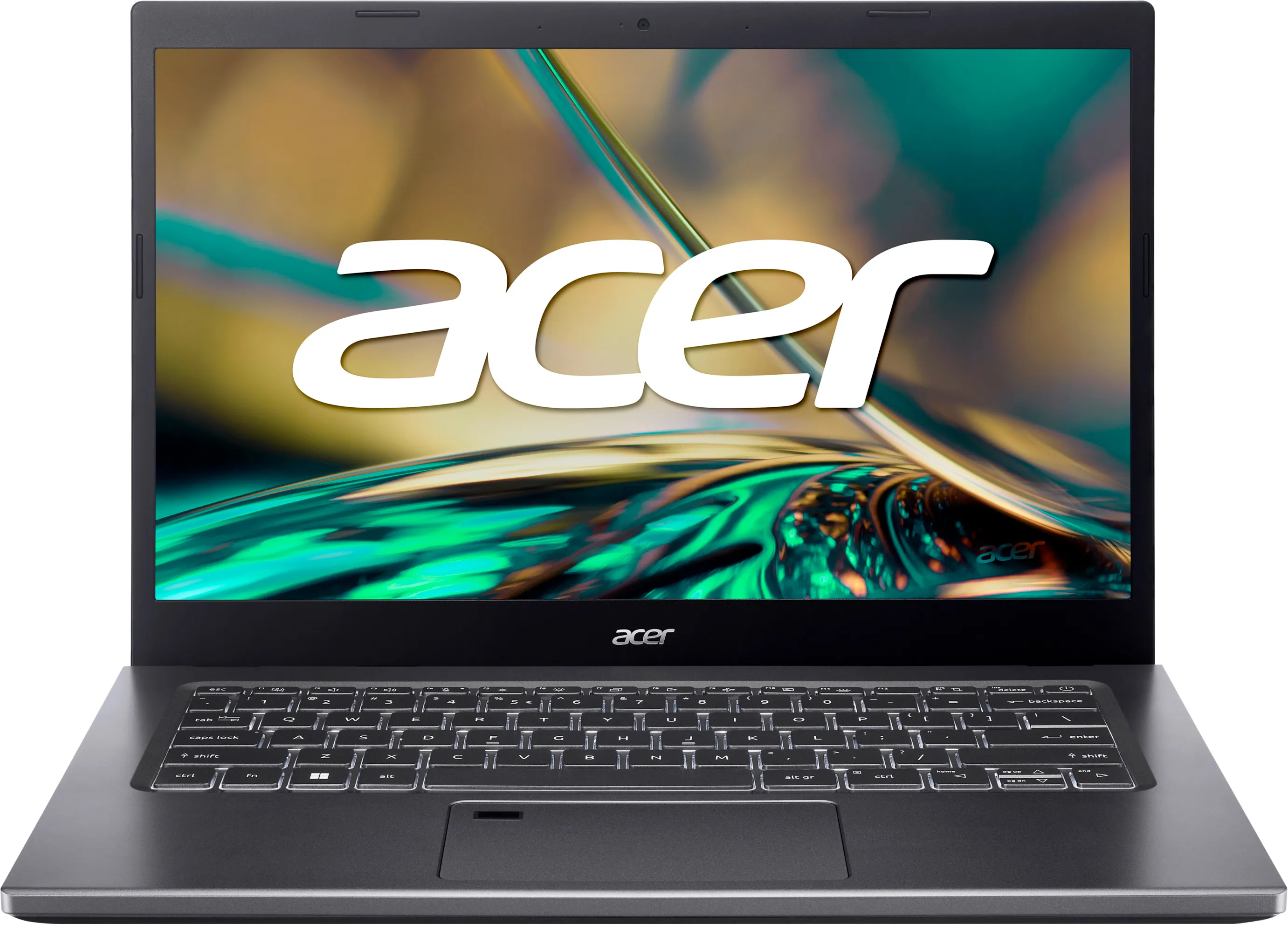 Ноутбук Acer Aspire 5 A514-55-35EW Haze Gold (NX.K60EU.003). Купить Ноутбук  Acer Aspire 5 A514-55-35EW Haze Gold (NX.K60EU.003) по низкой цене в Киеве,  Харькове, Одессе, Днепре, Николаеве, Запорожье, Украине | Цитрус