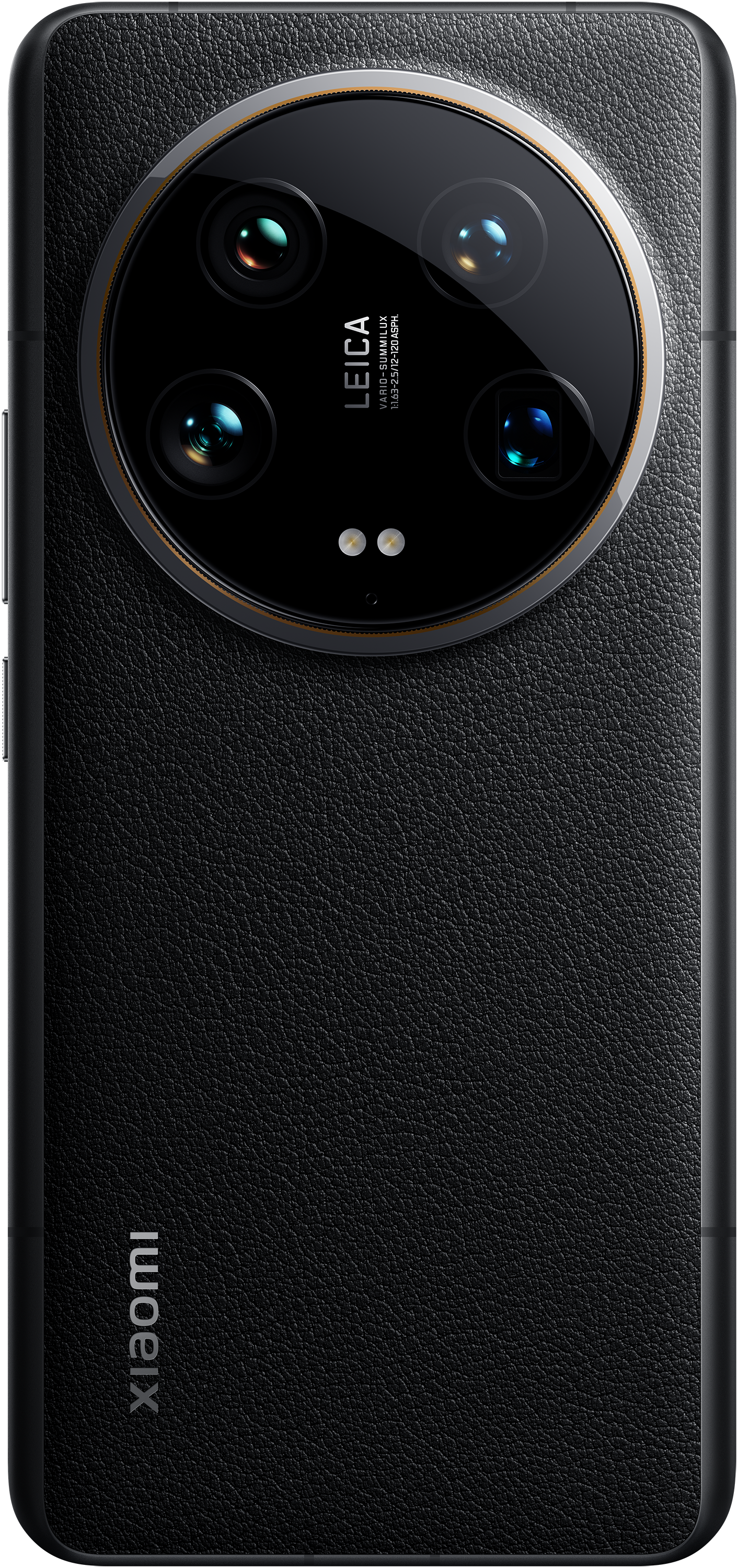 Xiaomi 14 Ultra 16/512GB (Black). Купити Xiaomi 14 Ultra 16/512GB