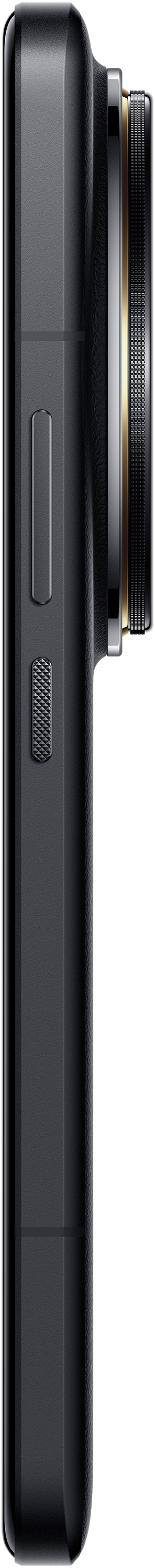 Xiaomi 14 Ultra 16/512GB (Black) ᐈ Купить Xiaomi 14 Ultra