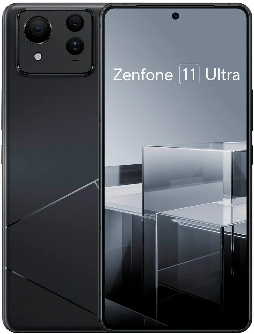 Asus Zenfone 11 Ultra 12/256GB Eternal Black (90AI00N5-M001A0). Купить Asus  Zenfone 11 Ultra 12/256GB Eternal Black (90AI00N5-M001A0) по низкой цене в  Киеве, Харькове, Одессе, Днепре, Николаеве, Запорожье, Украине | Цитрус