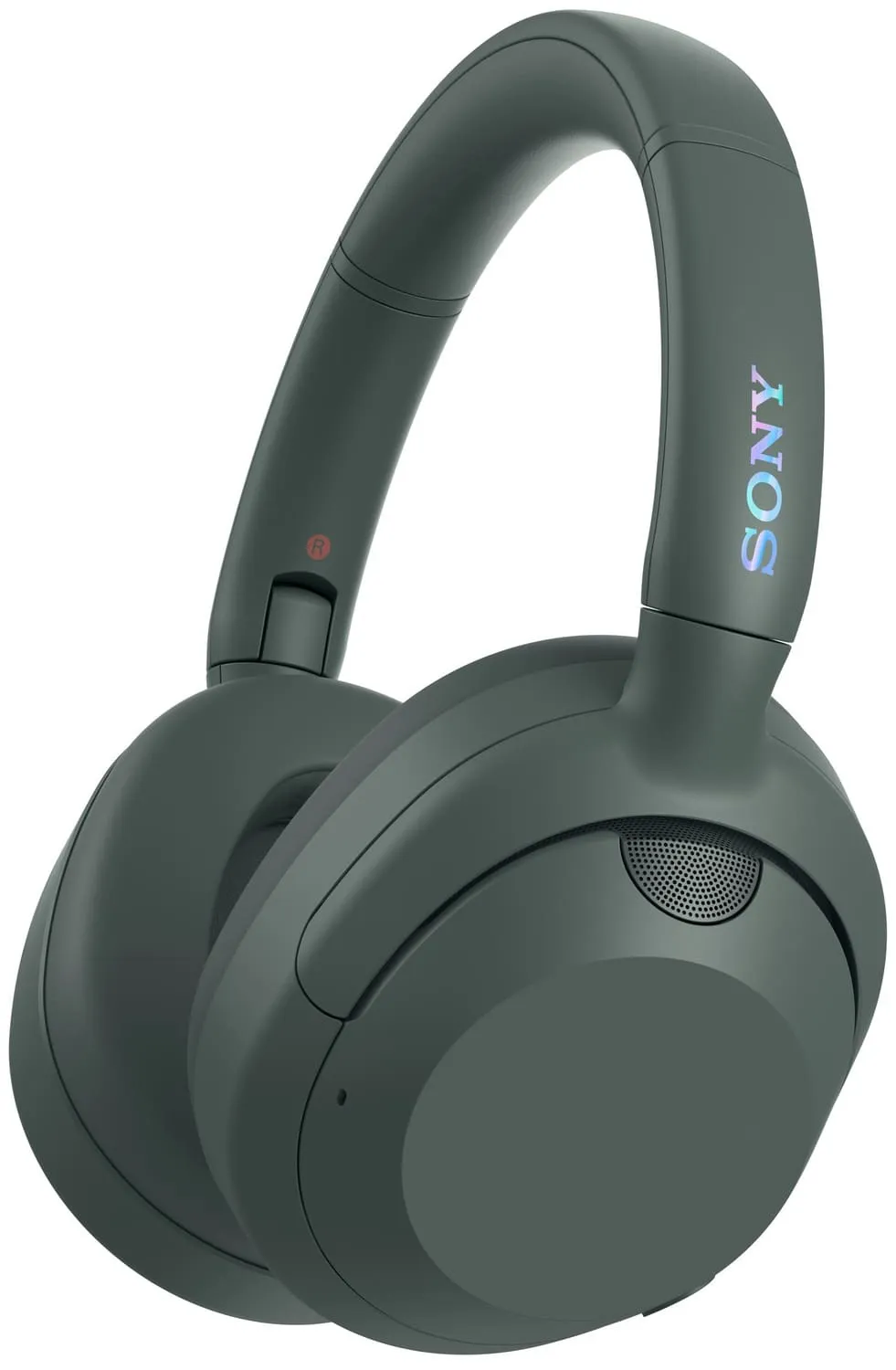 ULT WEAR　SONY　ヘッドホン Наушники Sony ULT WEAR (Gray) WHULT900NH.CE7 ᐈ Купить