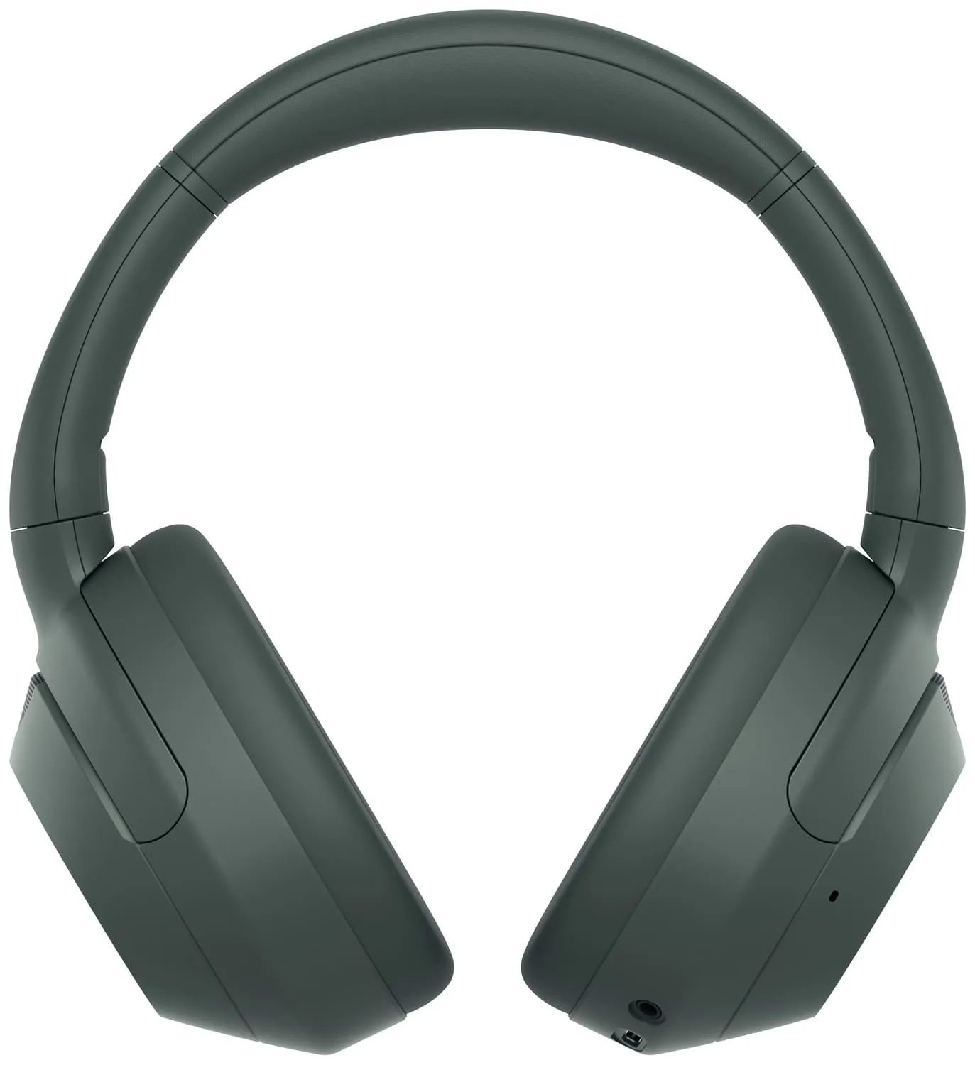 ソニー ULT WEAR フォレストグレー SONY ULT WEAR WH-ULT900N (H) [フォレストグレー] 価格比較