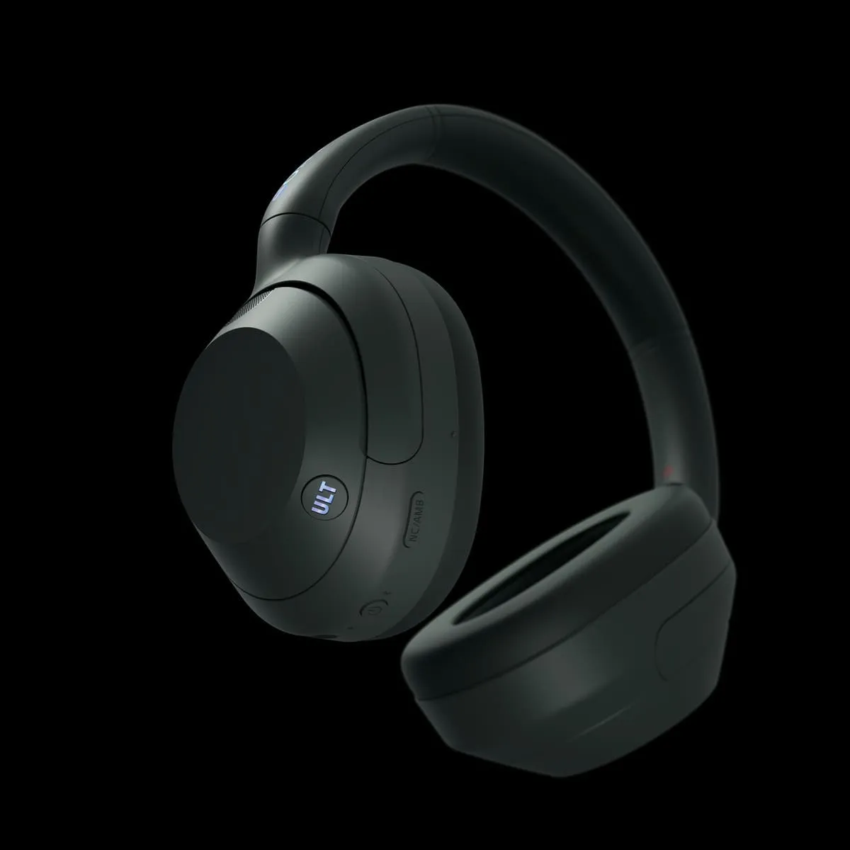 Наушники Sony ULT WEAR (Gray) WHULT900NH.CE7 ᐈ Купить Наушники