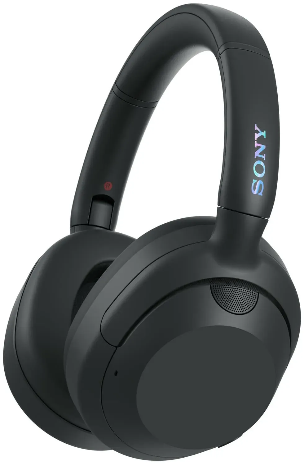 a*✨様 Sony ult wear　WH-ULT900N 1714462021-opt-opt-1714397537-