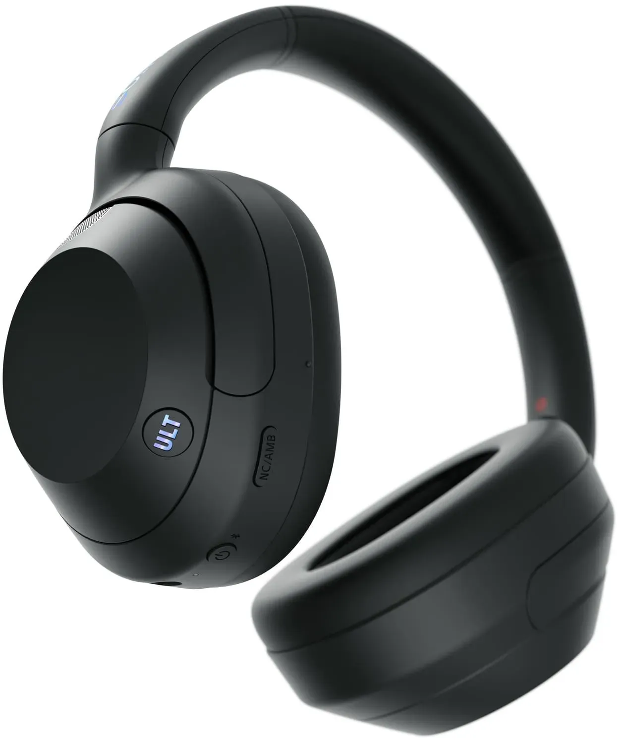 ジャンク品　Sony ULT WEAR Наушники Sony ULT WEAR (Black) WHULT900NB.CE7 ᐈ Купить Наушники