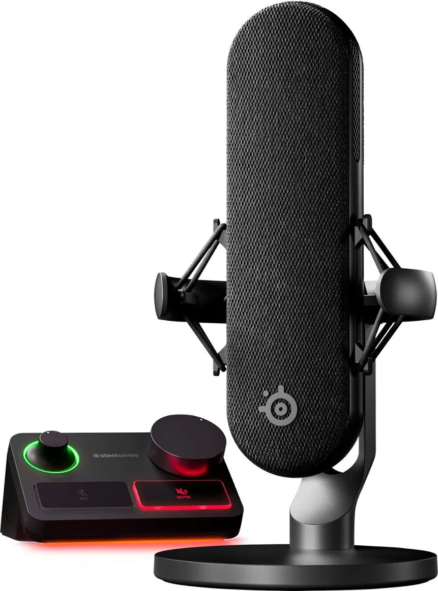 1714648273-opt-steelseries-