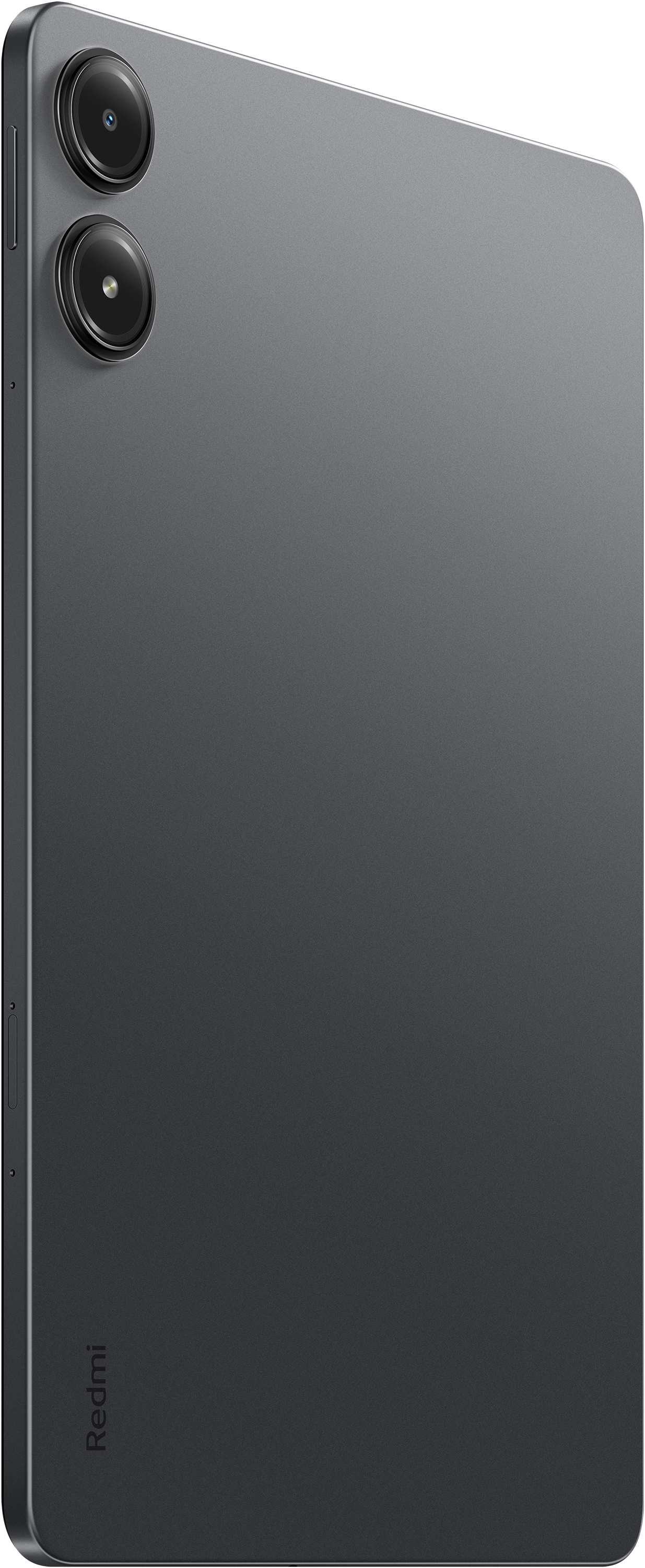 Redmi Pad Pro 6GB+128GB グラファイトグレー Планшет Xiaomi Redmi Pad Pro 6/128GB Graphite Gray