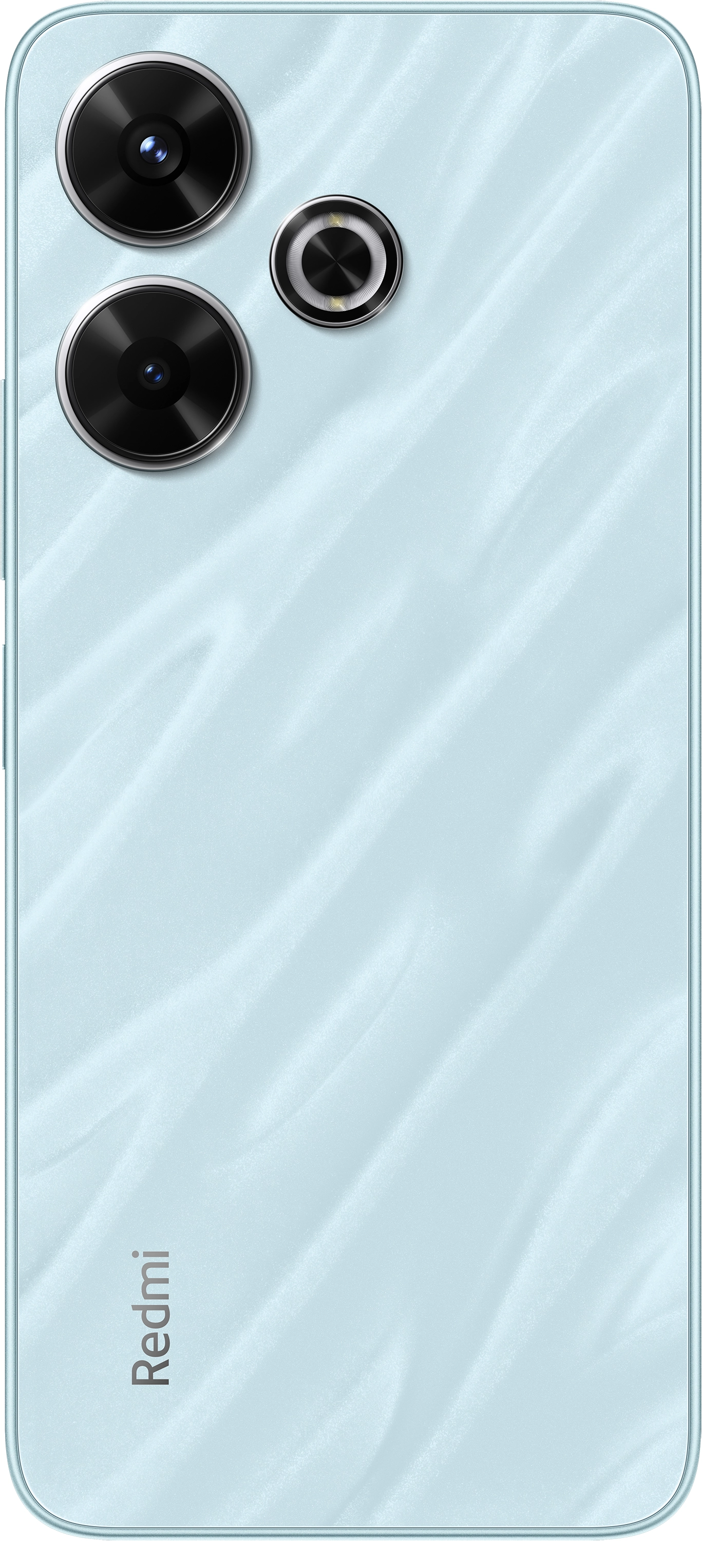 Xiaomi Redmi 13 6/128GB (Ocean Blue) ᐈ Купить Xiaomi Redmi 13 6