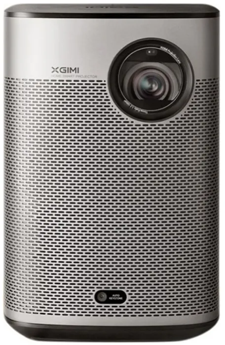 xgimi halo＋ Проектор портативный XGIMI Halo+ | Купить в Киеве, цена