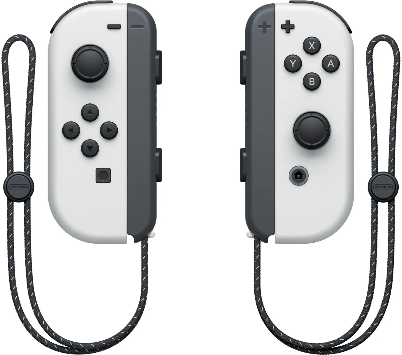 任天堂switch 有機EL 白 有機EL最高！ホワイトカラー最高！新型 Nintendo Switch 有機ELモデル