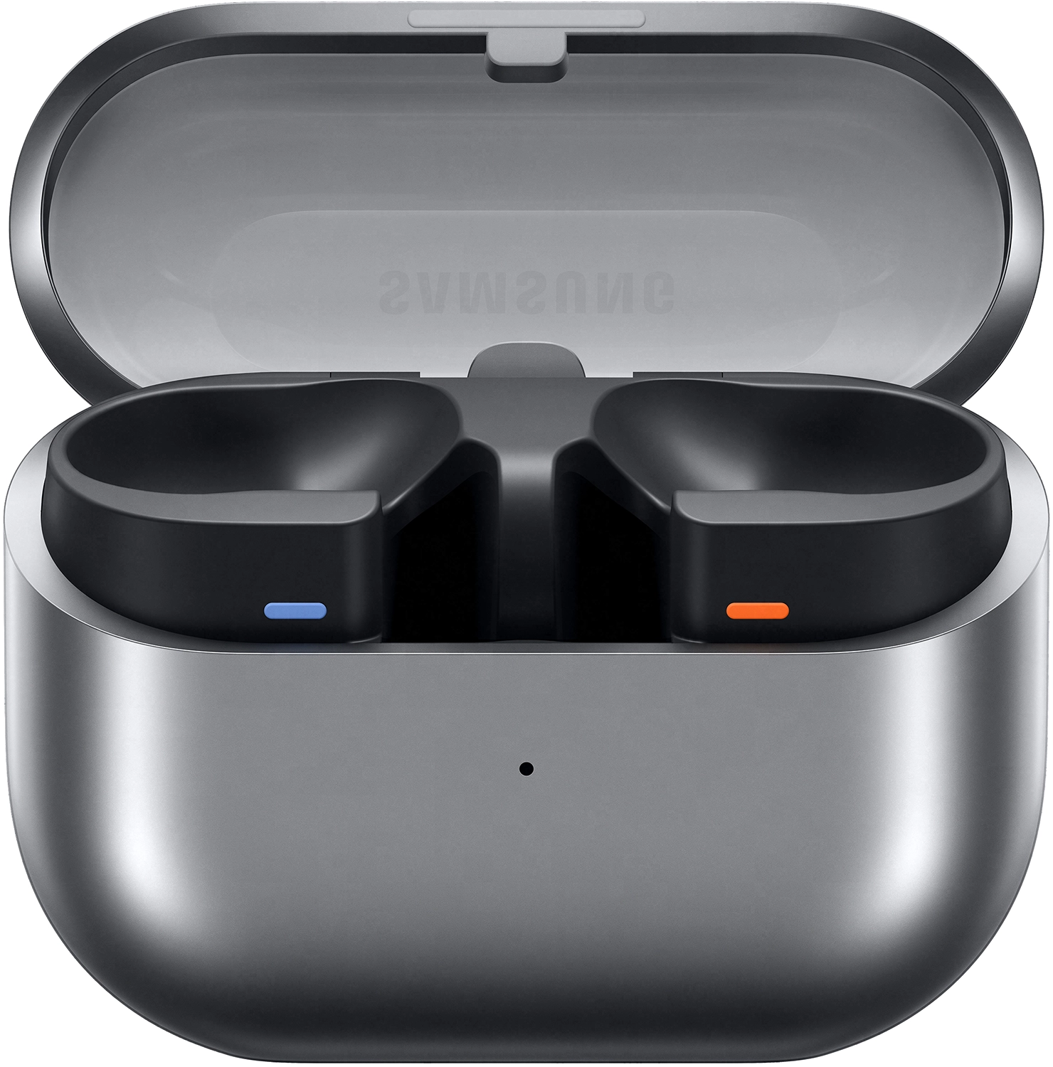 Galaxy s22 5G シムフリー, Galaxy buds pro 付き 1720601259-747192-10.webp