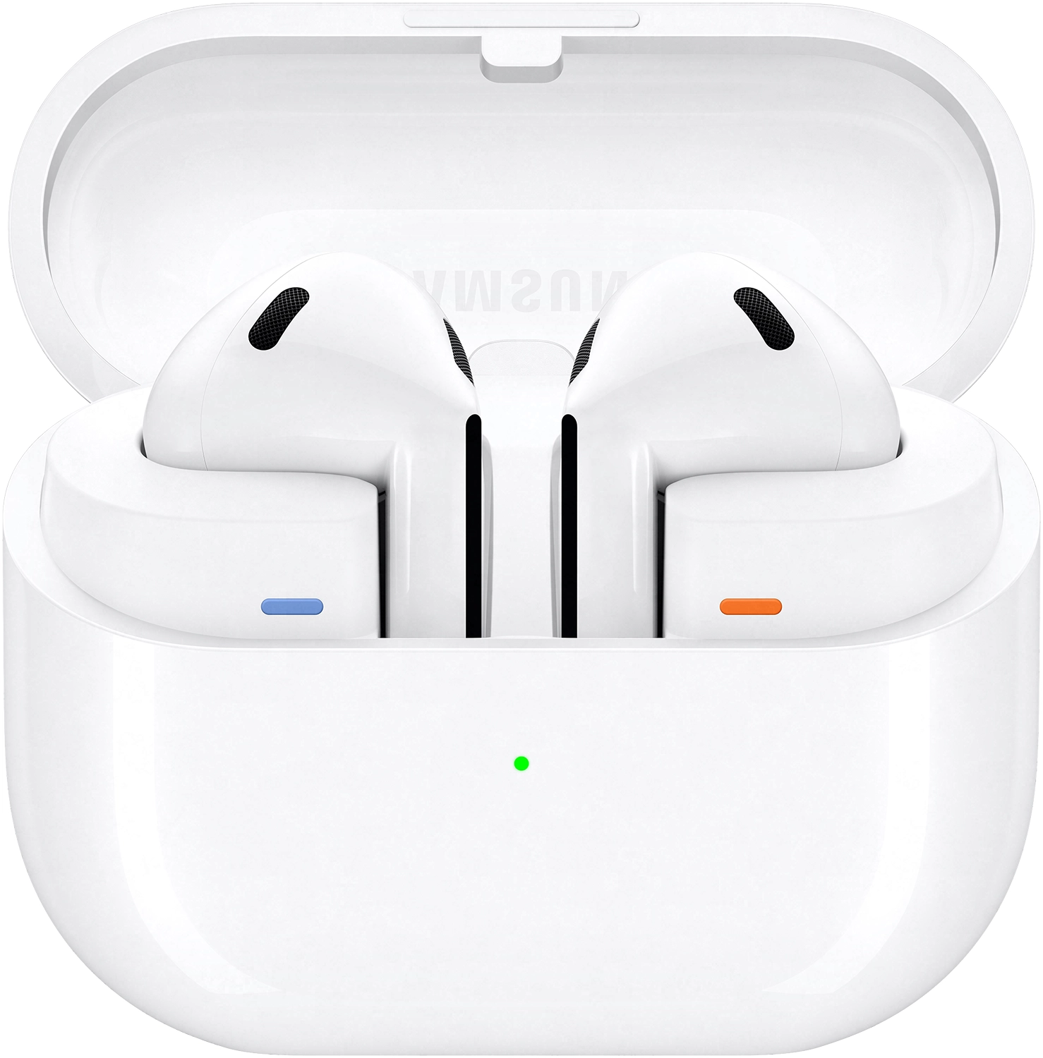 〖新品未開封〗  Galaxy Buds 3 white 1720601576-747195-07.webp