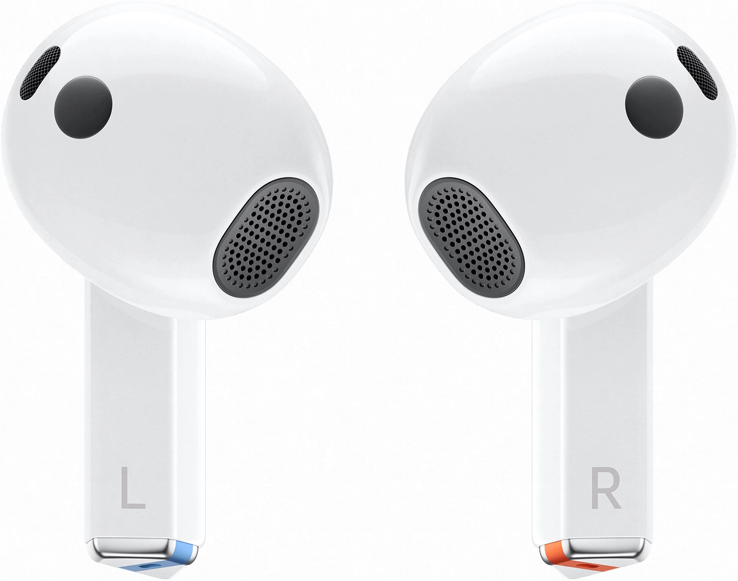 〖新品未開封〗  Galaxy Buds 3 white 1720601576-747195-07.webp