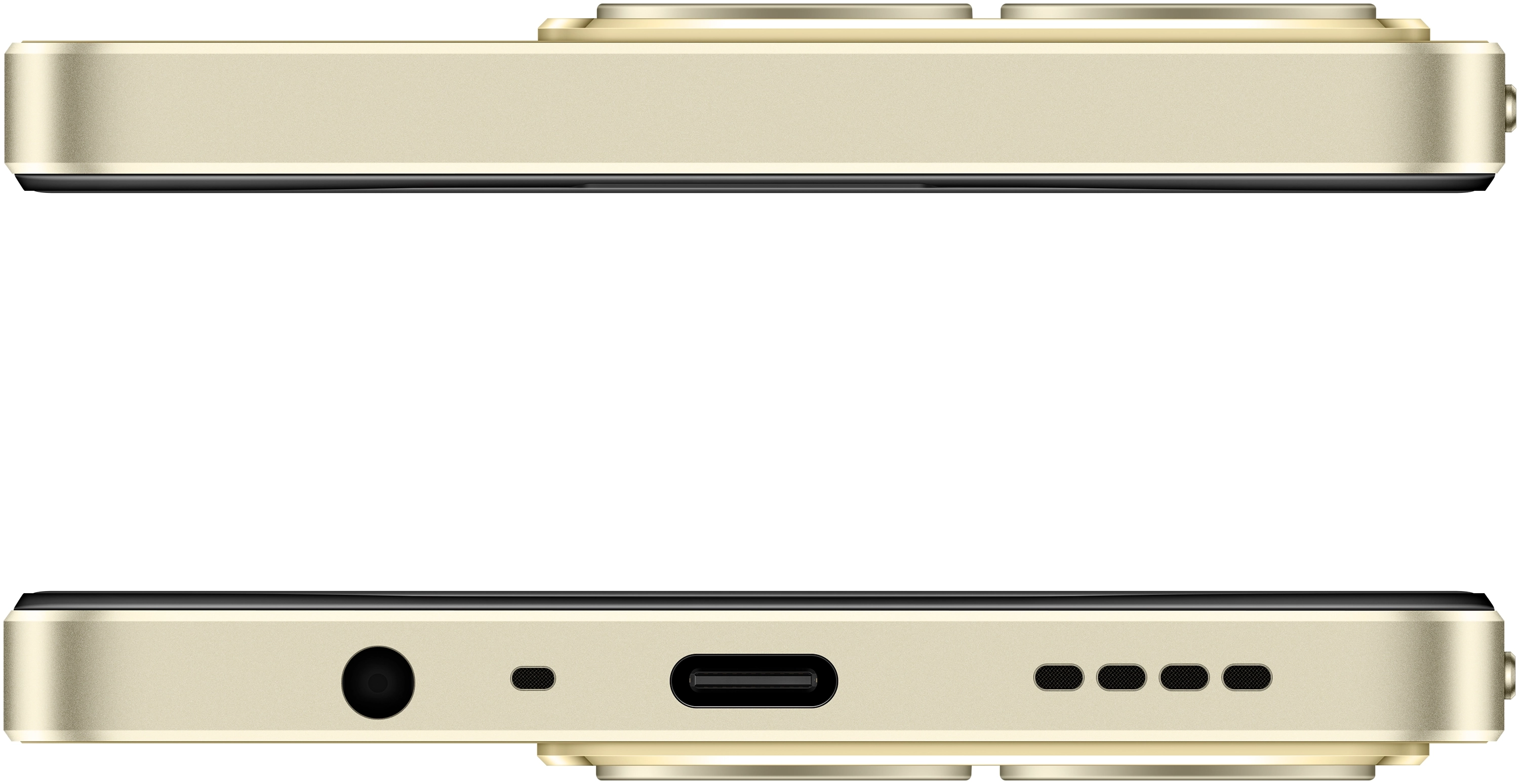 realme C61 6/128GB (Sparkle Gold) ᐈ Купить realme C61 6