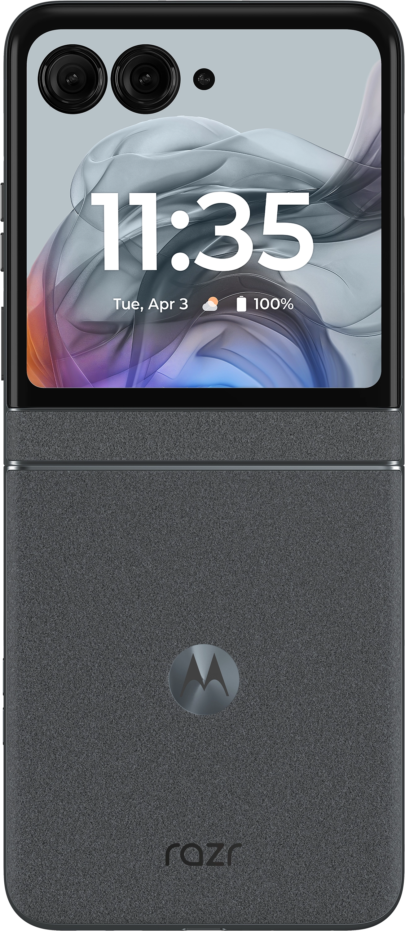 Motorola razr 50 本体 コアラグレー MOTOROLA motorola razr 50s SoftBank [コアラグレイ] 価格比較 - 価格.com