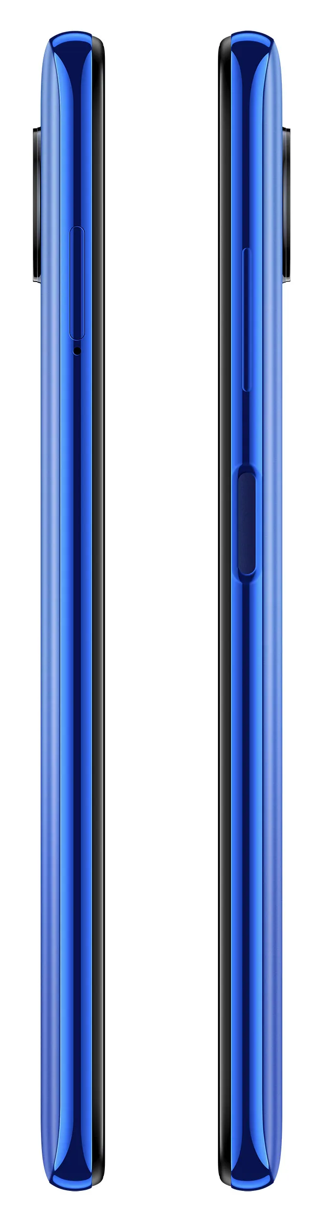 Poco X3 Pro 6/128GB (Frost Blue). Купити Poco X3 Pro 6/128GB