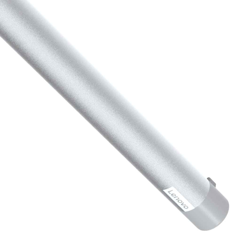 Акція Стилус Lenovo Active Pen 3 (2023) Grey (ZG38C04479). Купити