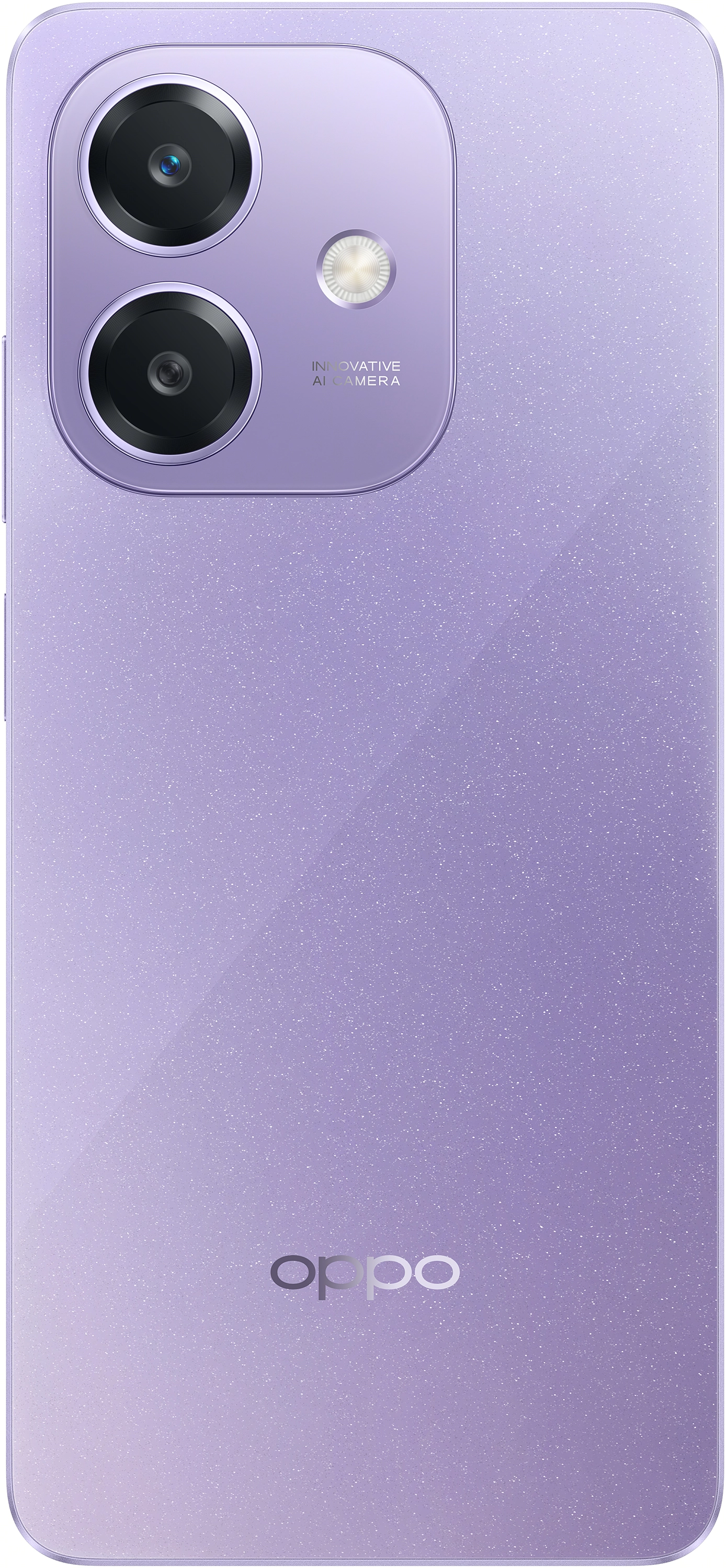 OPPO A3 6/256GB (Starry Purple) ᐈ Купить OPPO A3 6/256GB (Starry