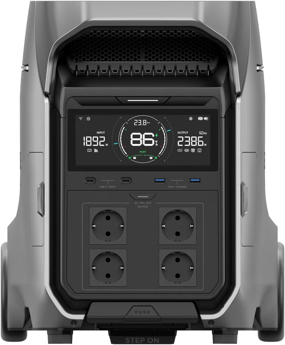 エコフロープロ 2716902.jpg