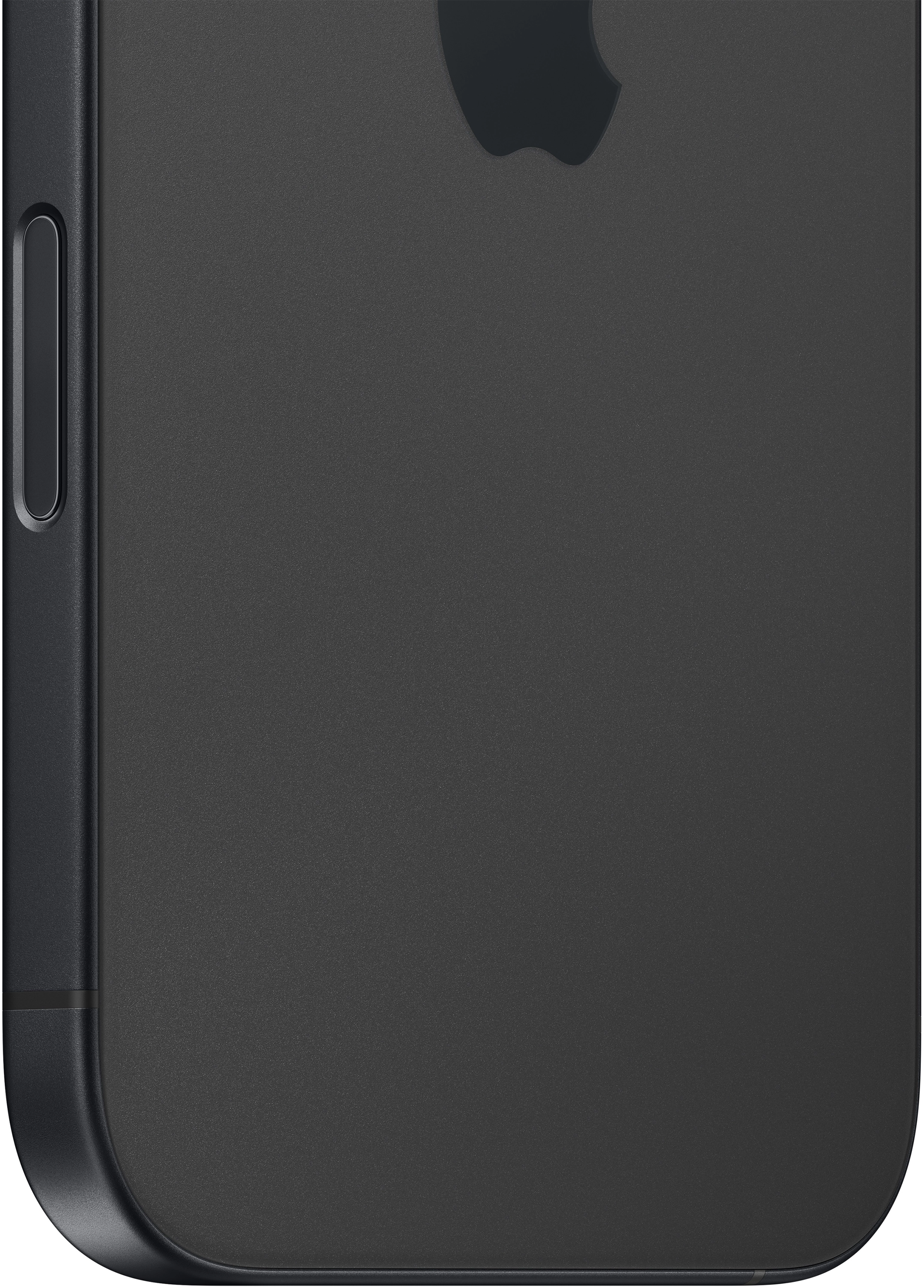 Apple iPhone 16 Plus 256GB Black (MXWN3) ᐈ Купить Apple iPhone 16