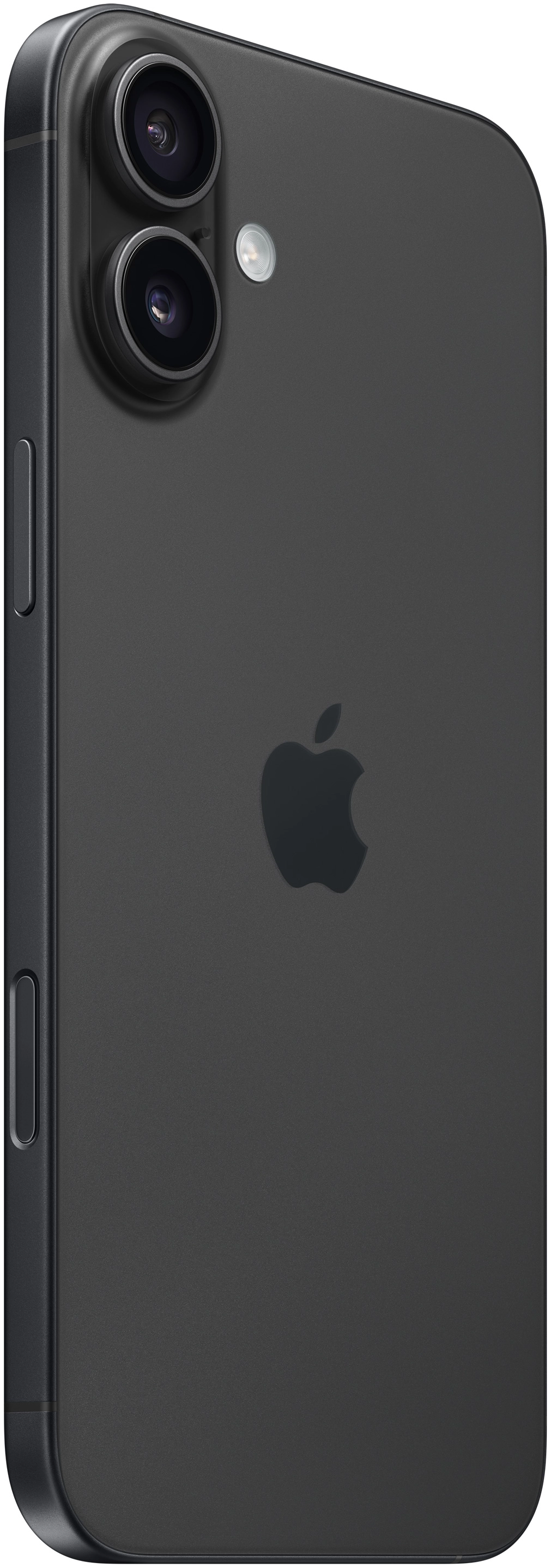 Apple iPhone 16 Plus 128GB Black (MXVU3) ᐈ Купить Apple iPhone 16