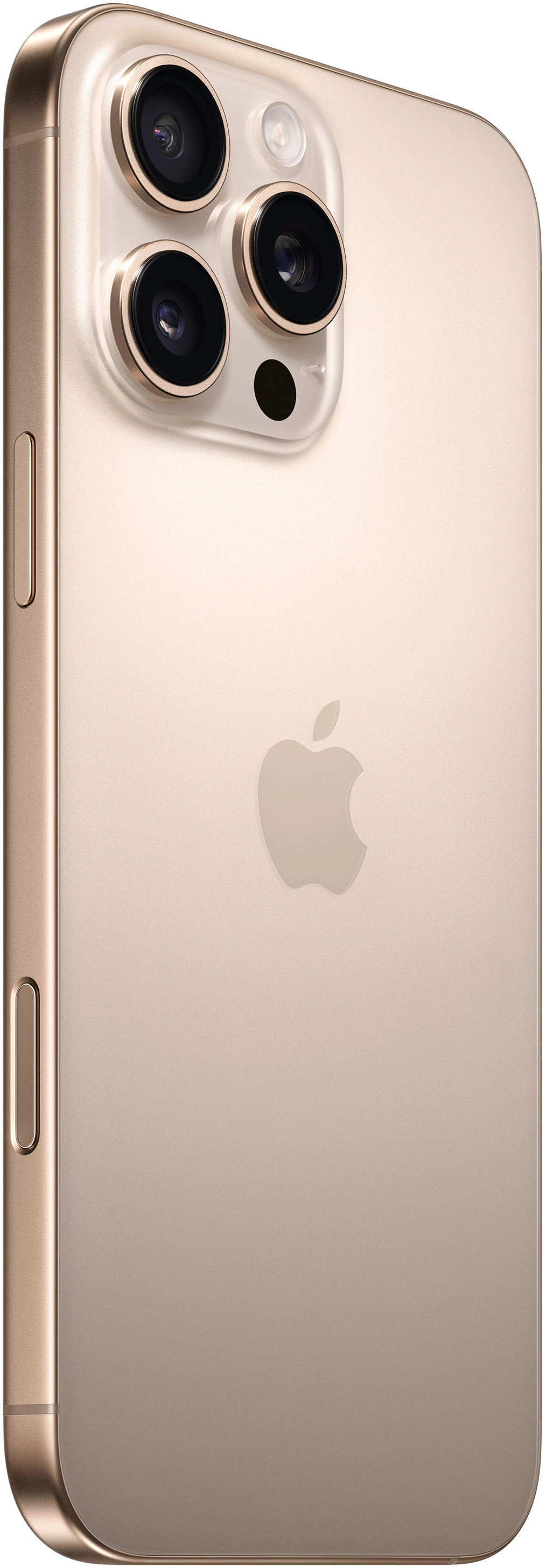 Apple iPhone 16 Pro Max 256GB Desert Titanium ᐈ Купить Айфон 16