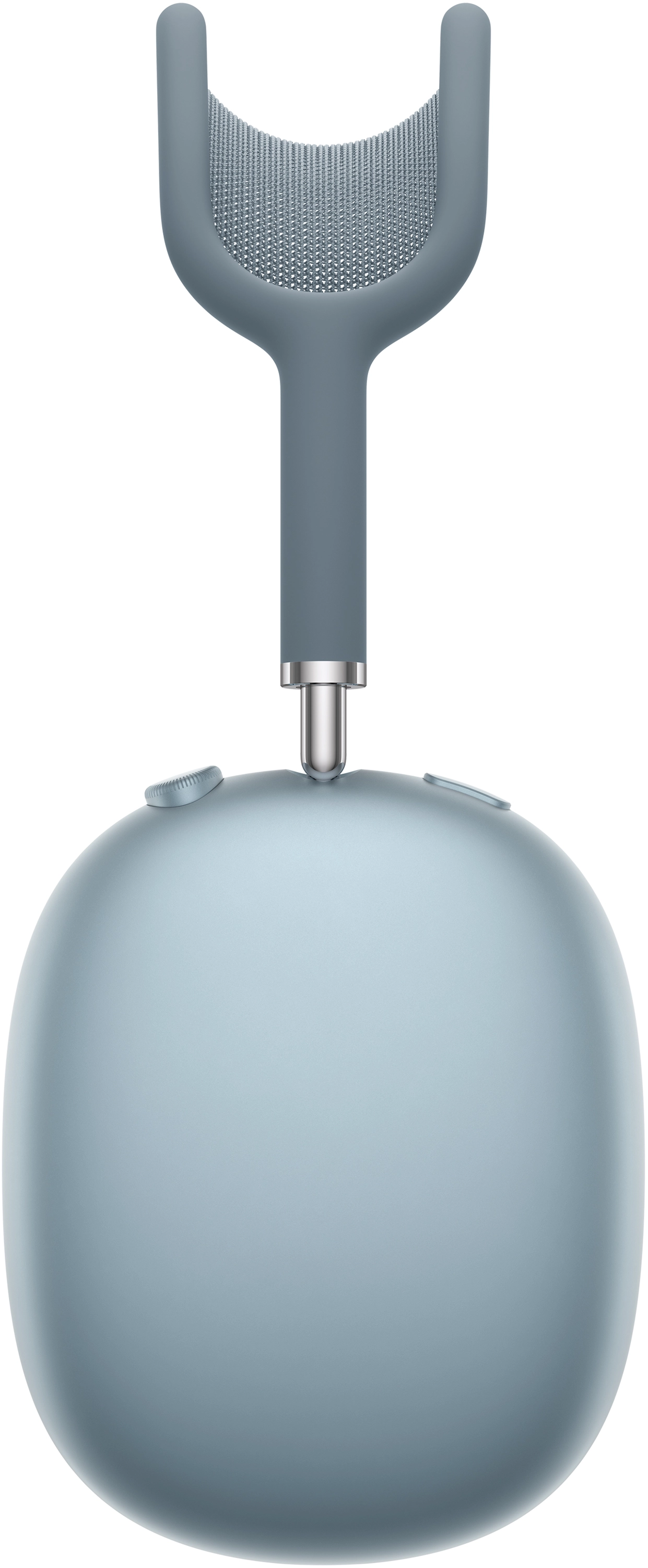 AirPods Max Blue MWW63ZE/A ᐈ Купить AirPods Max Blue