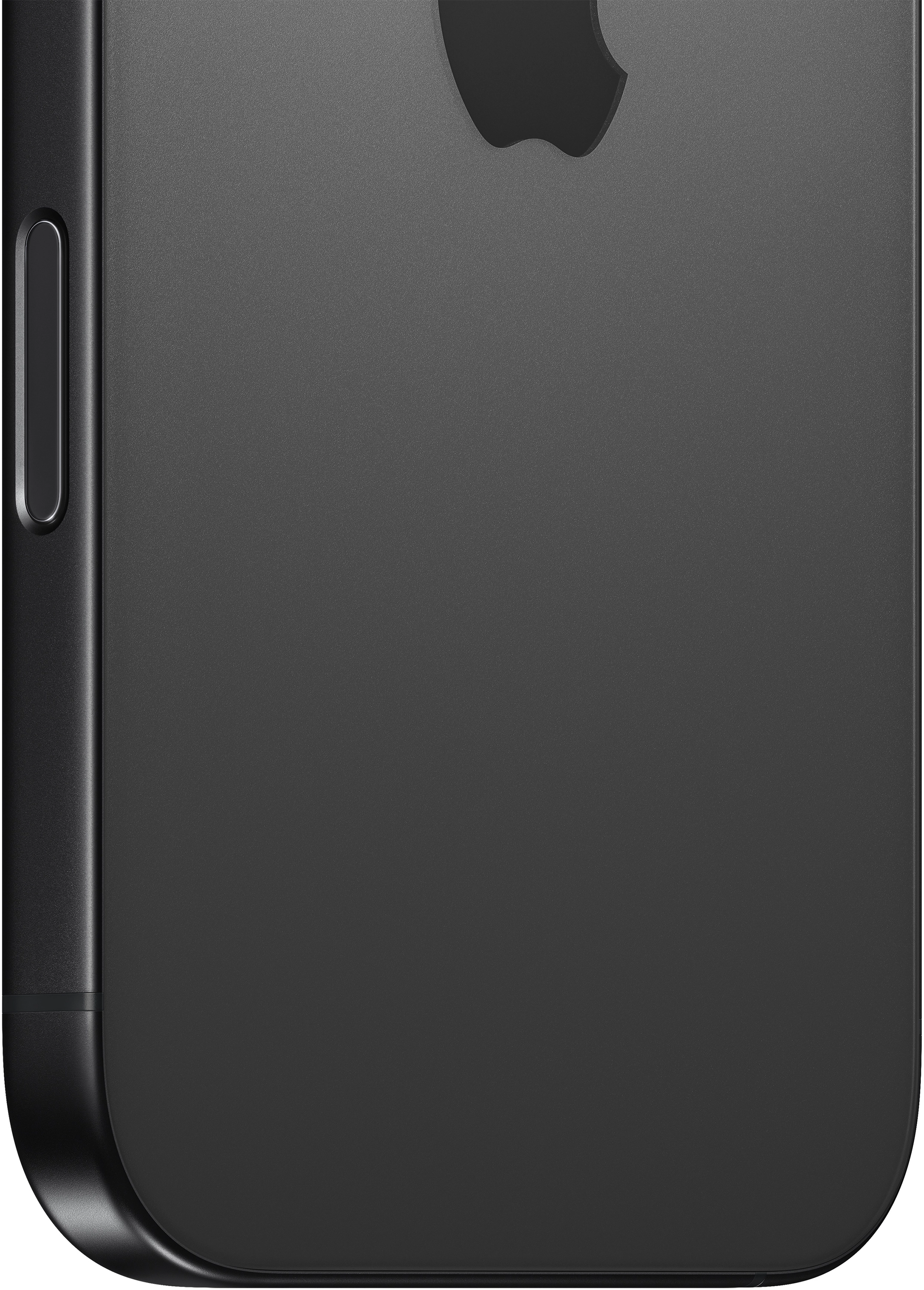 Apple iPhone 16 Pro Max 1TB Black Titanium (MYX43) ᐈ Купить Apple