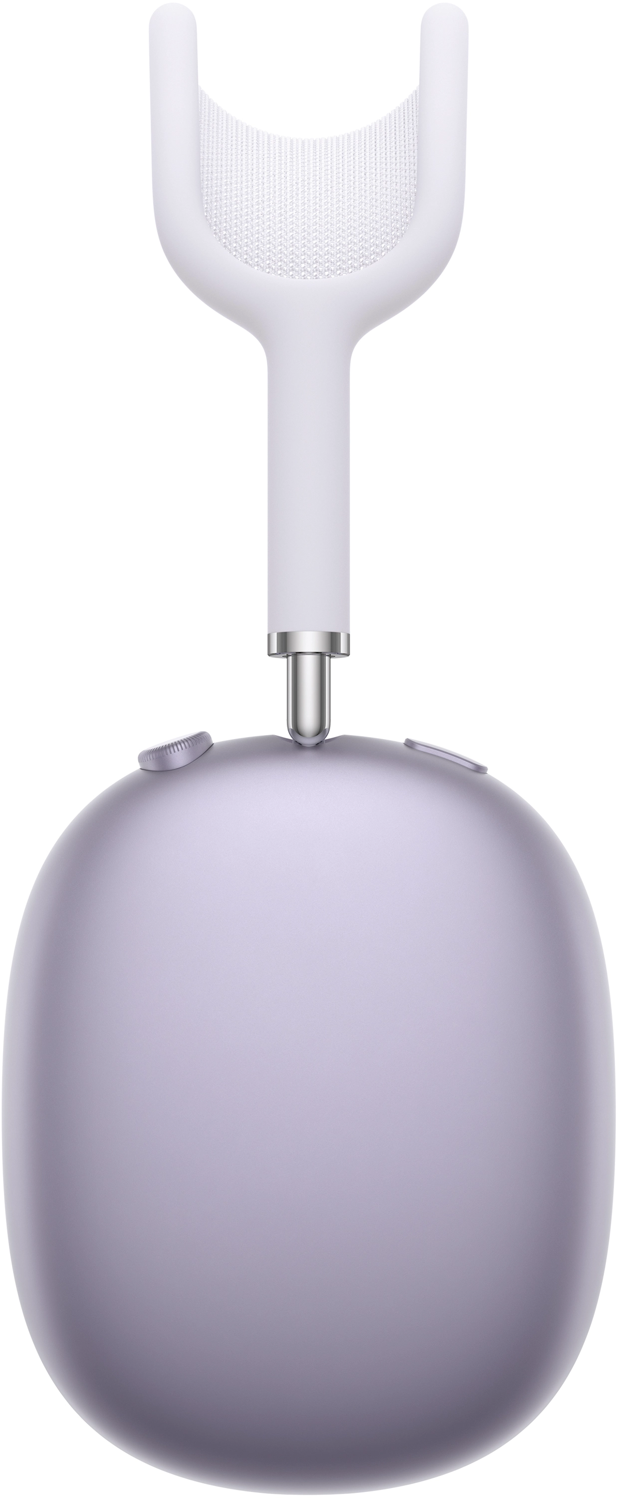 AirPods Max Purple WW83ZE/A. Купити AirPods Max Purple WW83ZE/A за