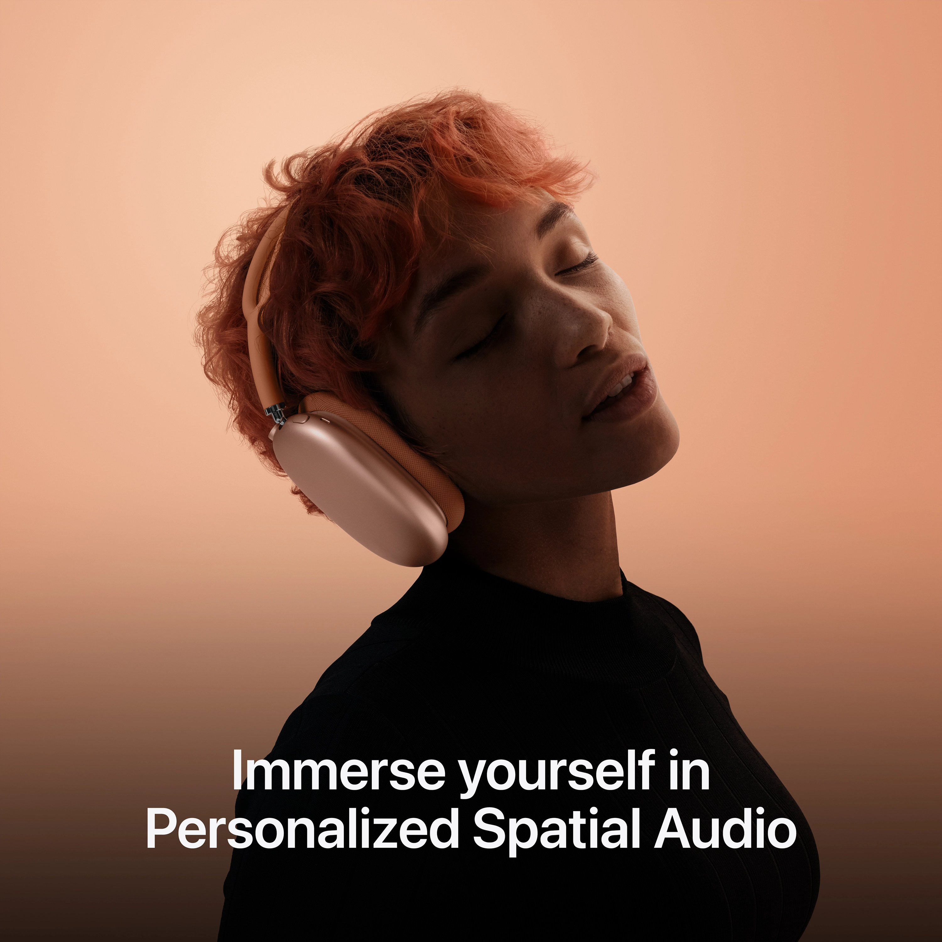 【⭐︎】AirPods Max ミッドナイト 本体 Apple AirPods Max (USB-C) MWW43ZA/A [ミッドナイト] 価格比較