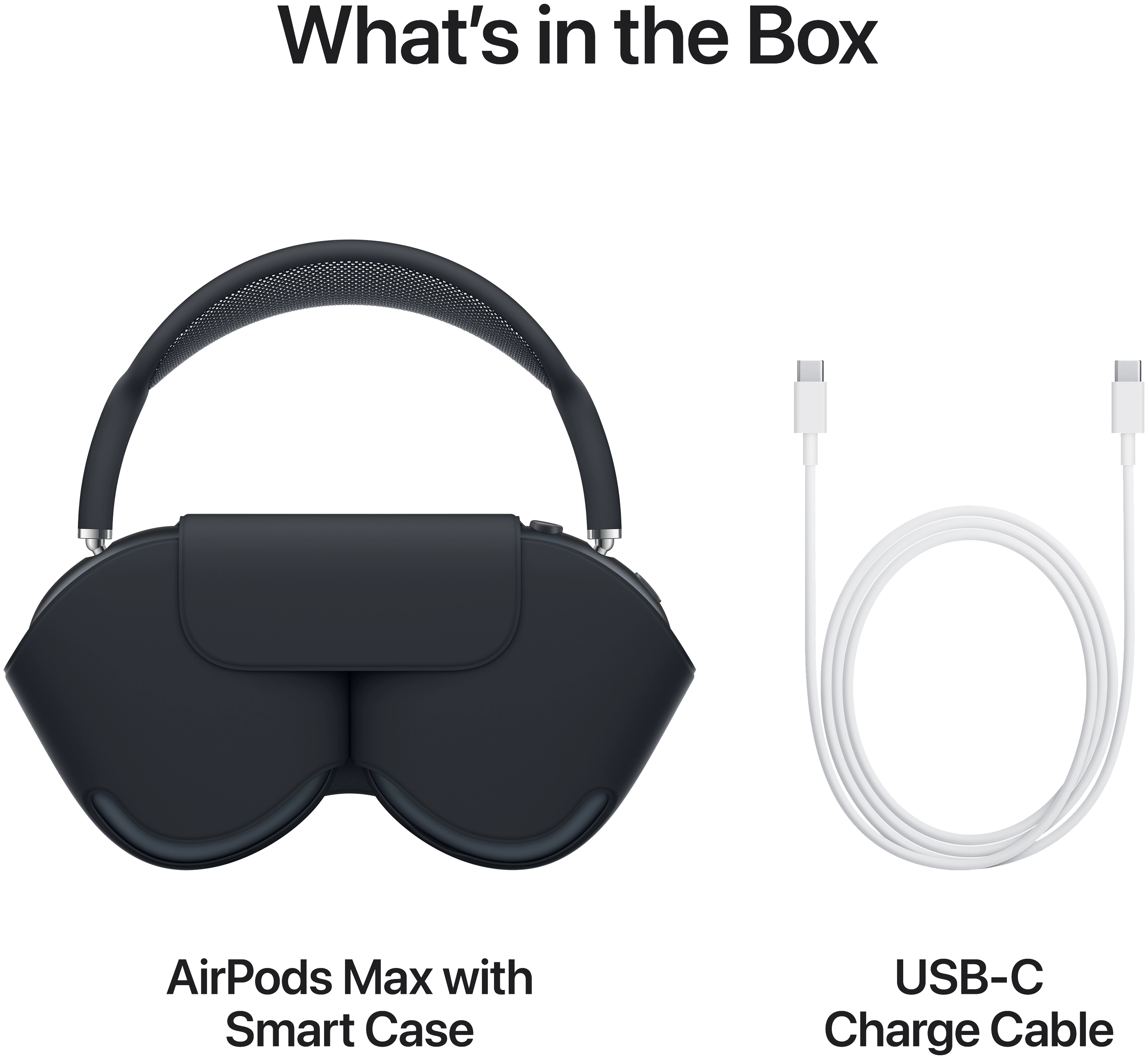 AirPods Max（Lightningモデル） ヨドバシ.com - アップル Apple AirPods Max（エアーポッズ マックス