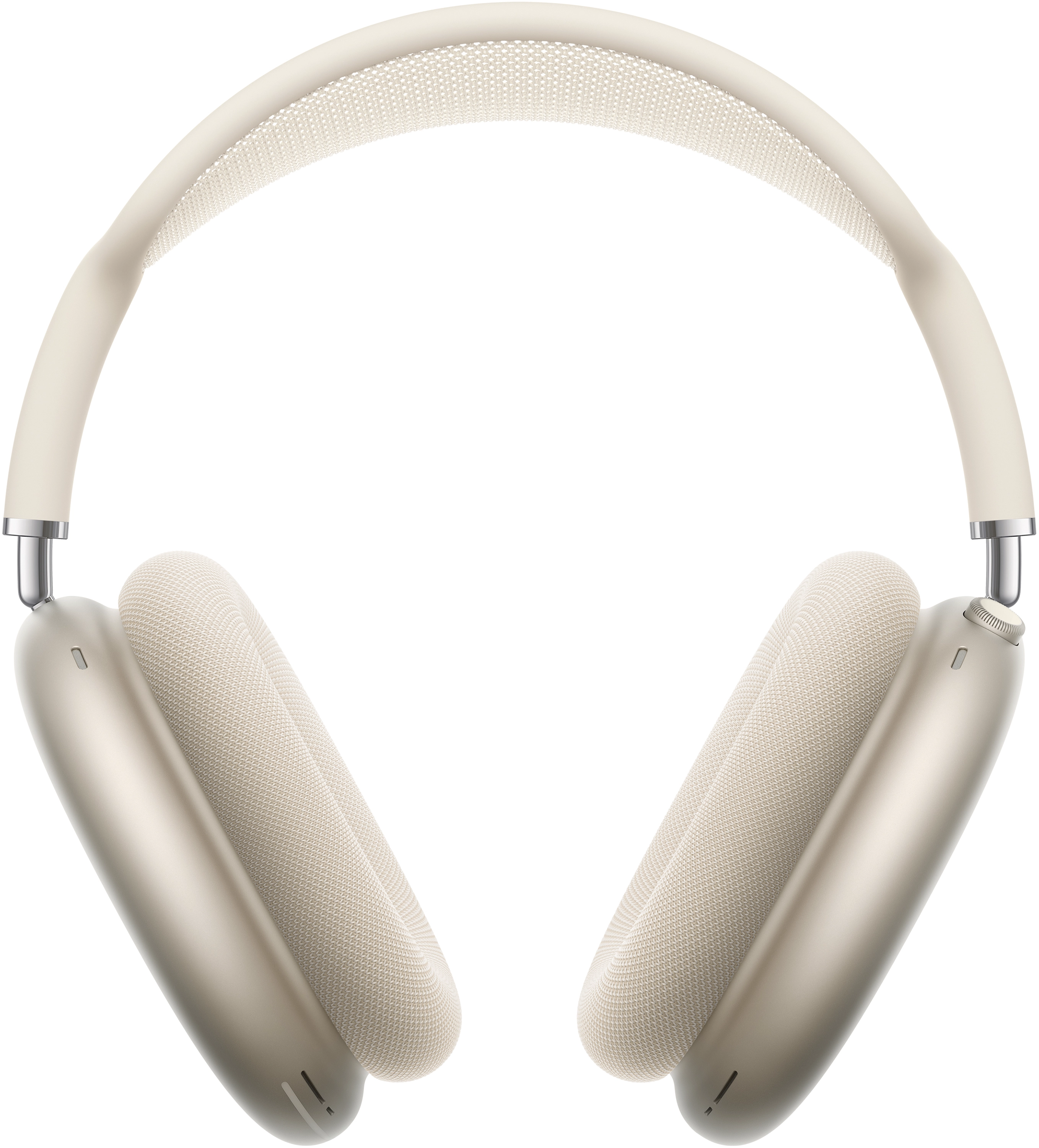 Apple AirPods Max スターライト AirPods Max - 스타라이트 - Apple (KR)