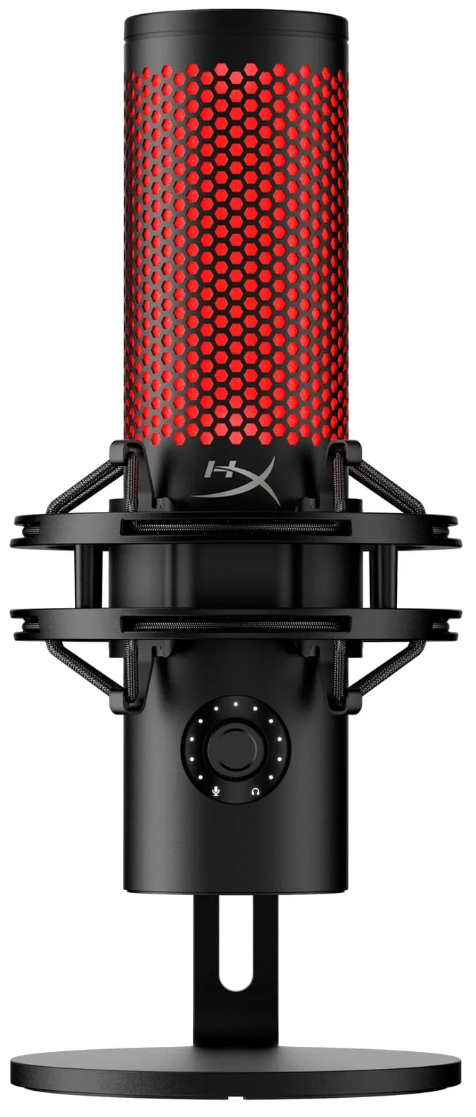 1726064766-opt-hyperx-quadcast