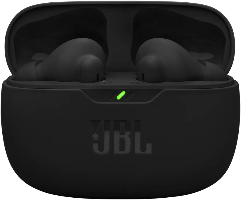 JBL WAVE BEAM 2 青 Наушники JBL Wave Beam 2 Blue (JBLWBEAM2BLU) купить в