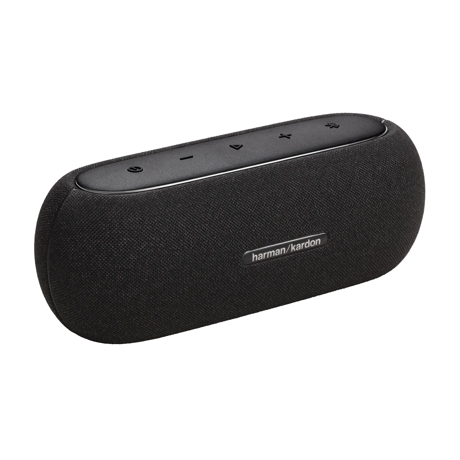 Акустика Harman Kardon Luna (Black) HKLUNABLKEU