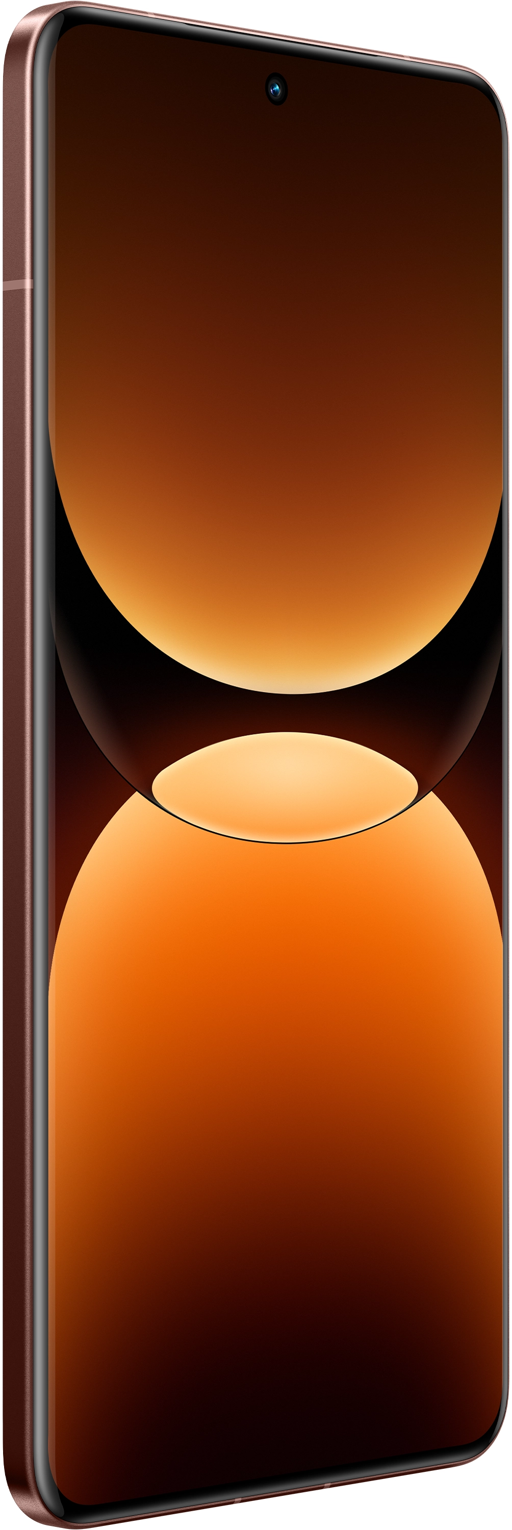realme GT 7 Pro 12/512GB (Mars Orange) ᐈ Купить realme GT 7 Pro