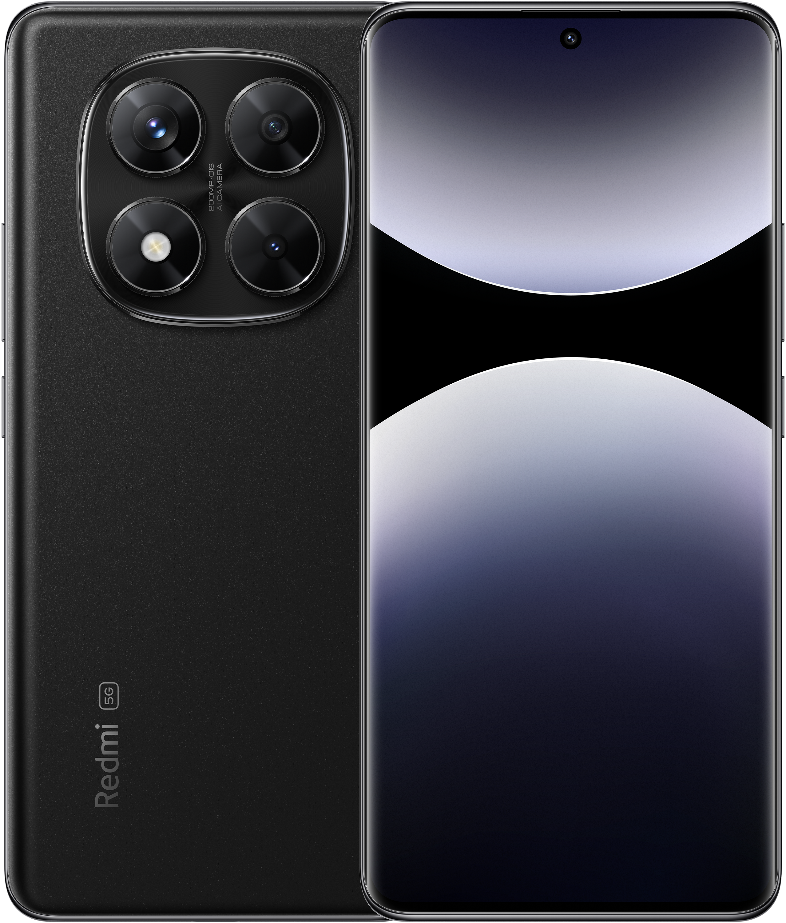 [停止予定]Xiaomi RedmiNote14 Pro5G美品ケース付 1737965880-761856-01.webp