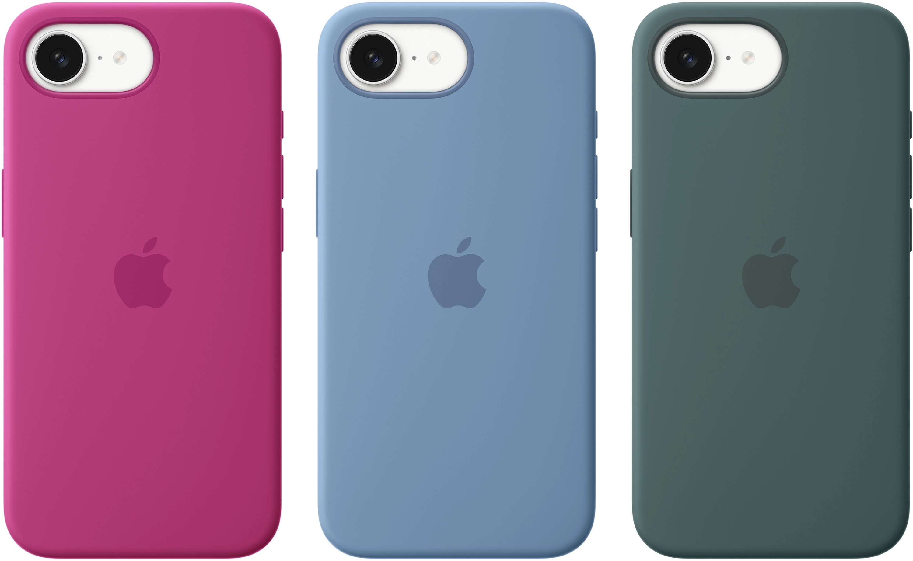 Apple iPhone 16e 512GB Black (MD1X4SX/A) ᐈ Купить Apple iPhone