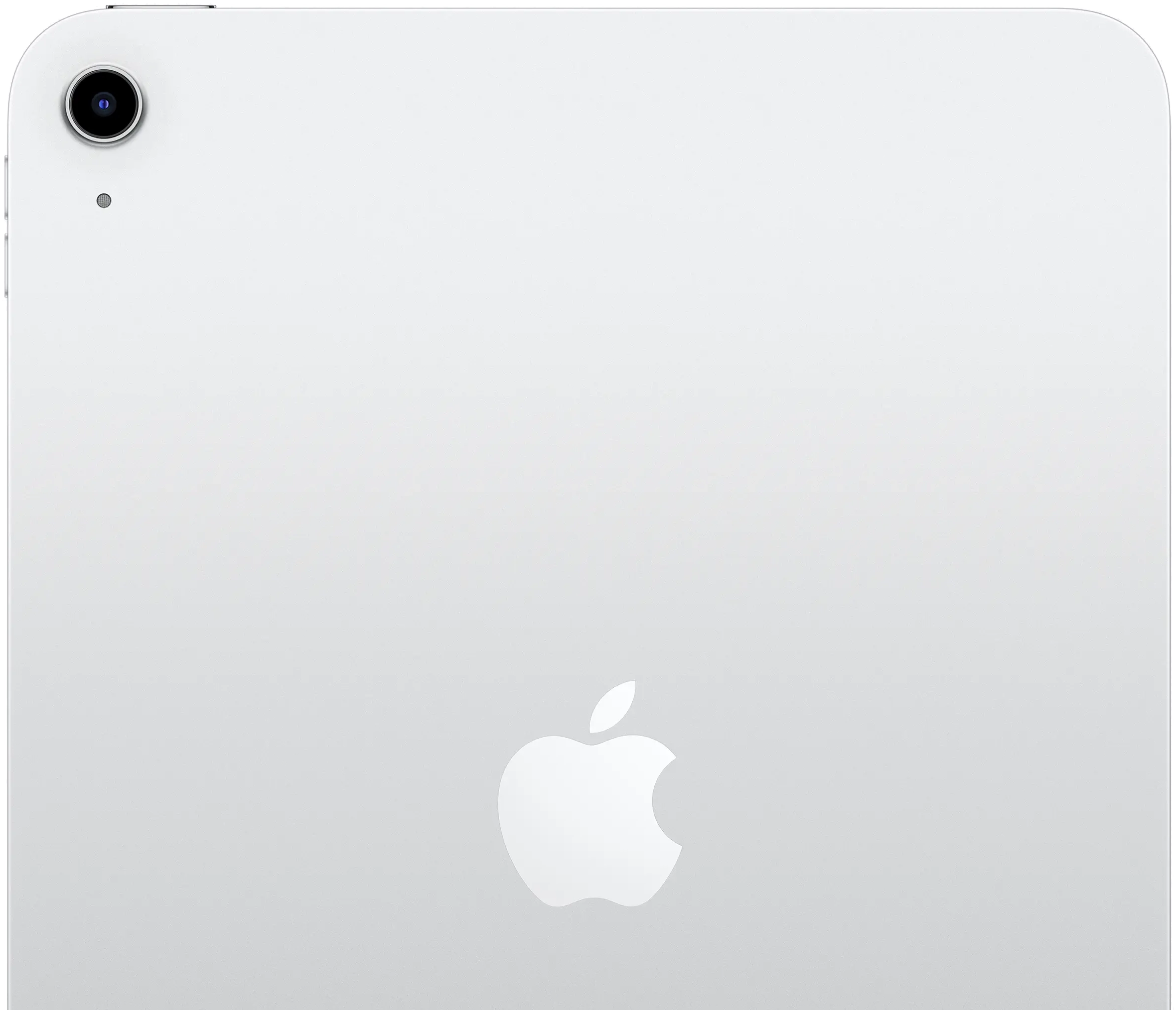 iPad 11世代 128GB シルバー iPad 第11世代 128GB シルバー Wi-Fiモデル iPad Wi-Fiモデル