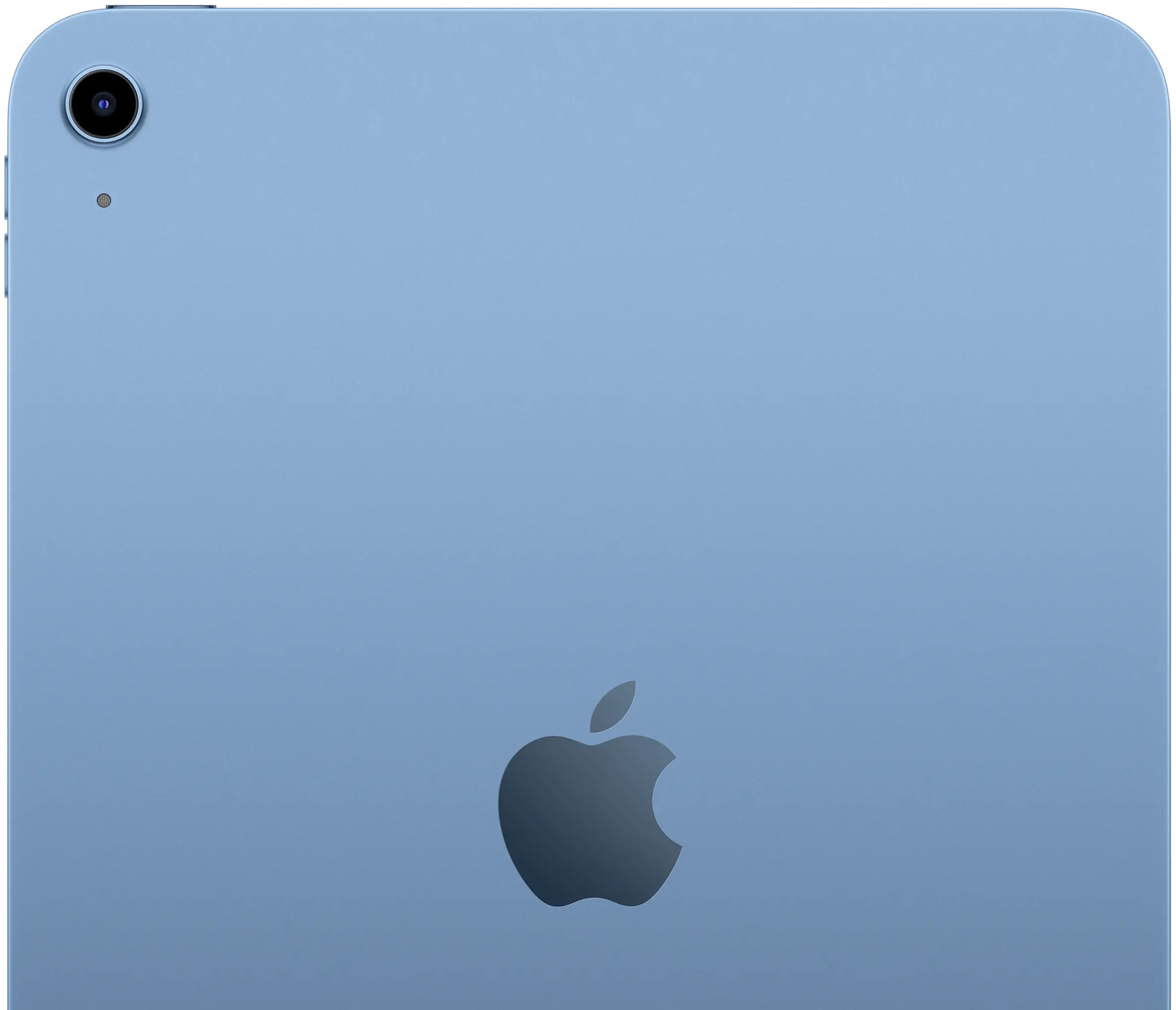 Apple iPad 11 128GB Blue (MD4A4) ᐈ Купить Apple iPad 11 128GB
