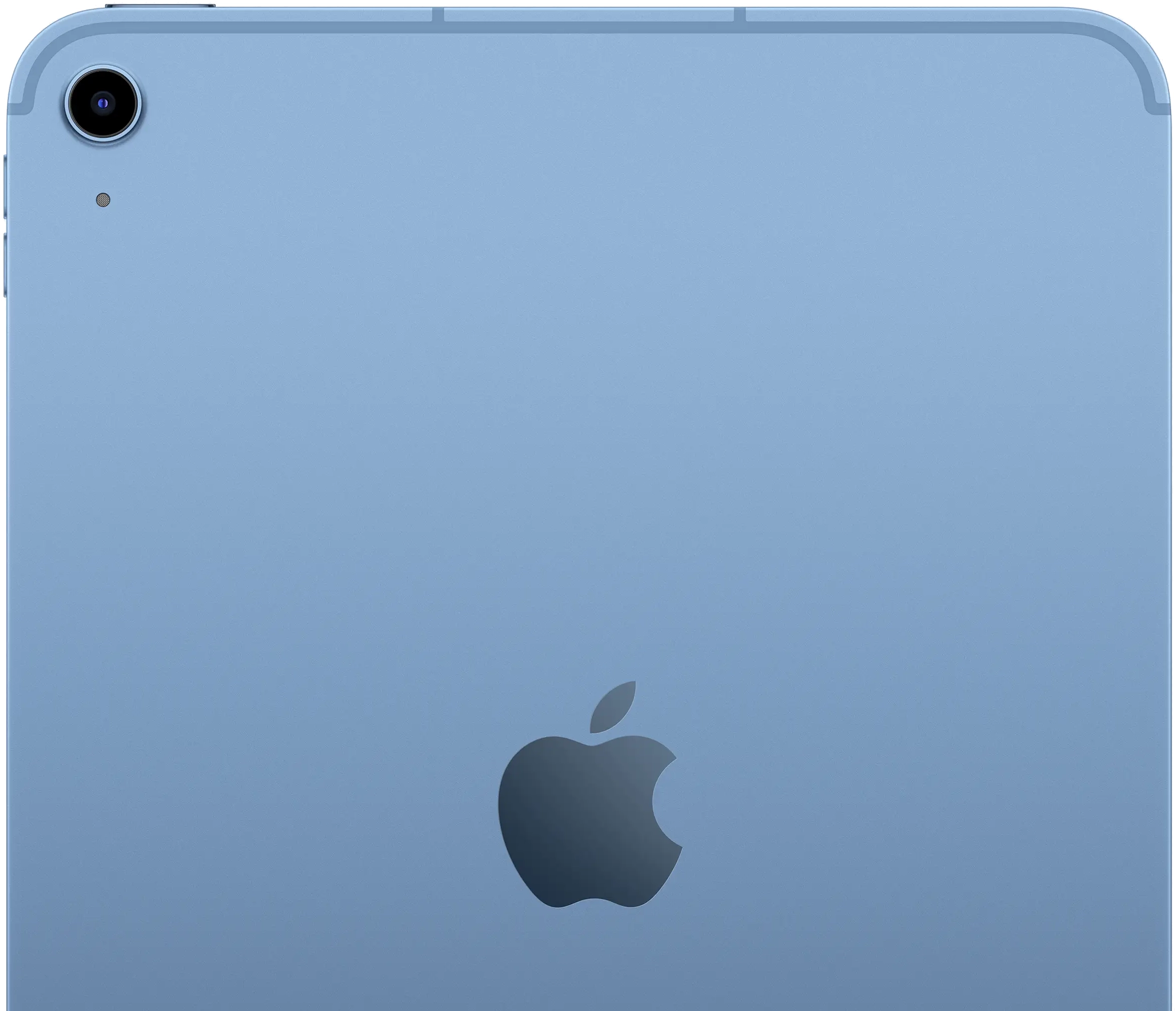 Apple iPad 11 256Gb+5G Blue (MD7L4) ᐈ Купить Apple iPad 11 256Gb+