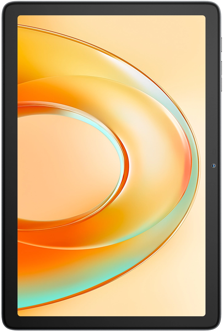 その他 blackview tab 60 pro 128gb Blackview Tab 60 Pro LTE 10.1'' 8/128GB Gray (BVTAB60PRO_GR) ᐈ