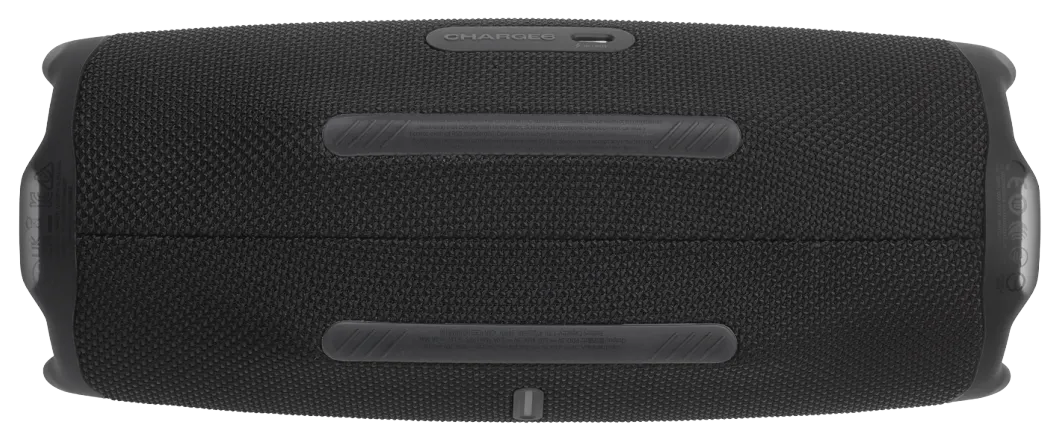 Акустика JBL Charge 6 Black ᐈ Купить Акустика JBL Charge 6 Black