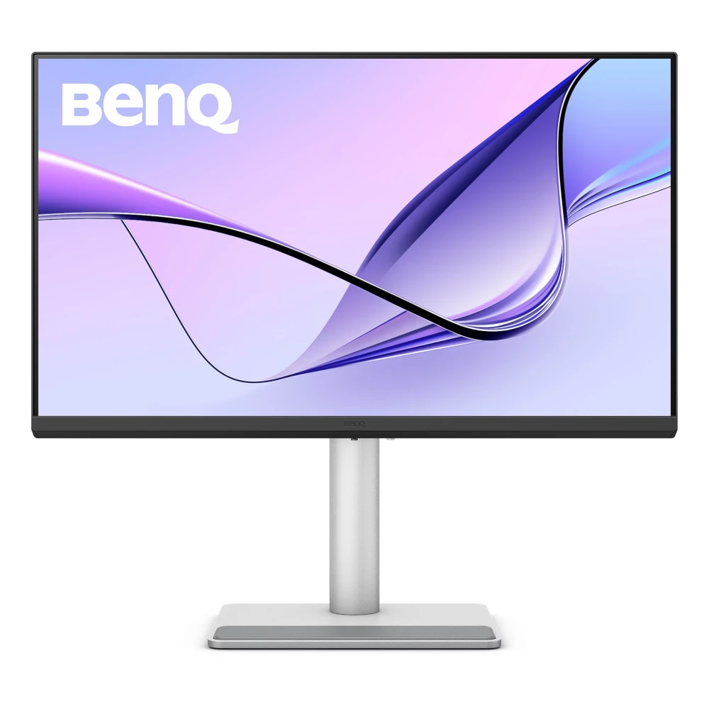 【美品】BenQ MA270U 1744640513-image-1-3730611.webp
