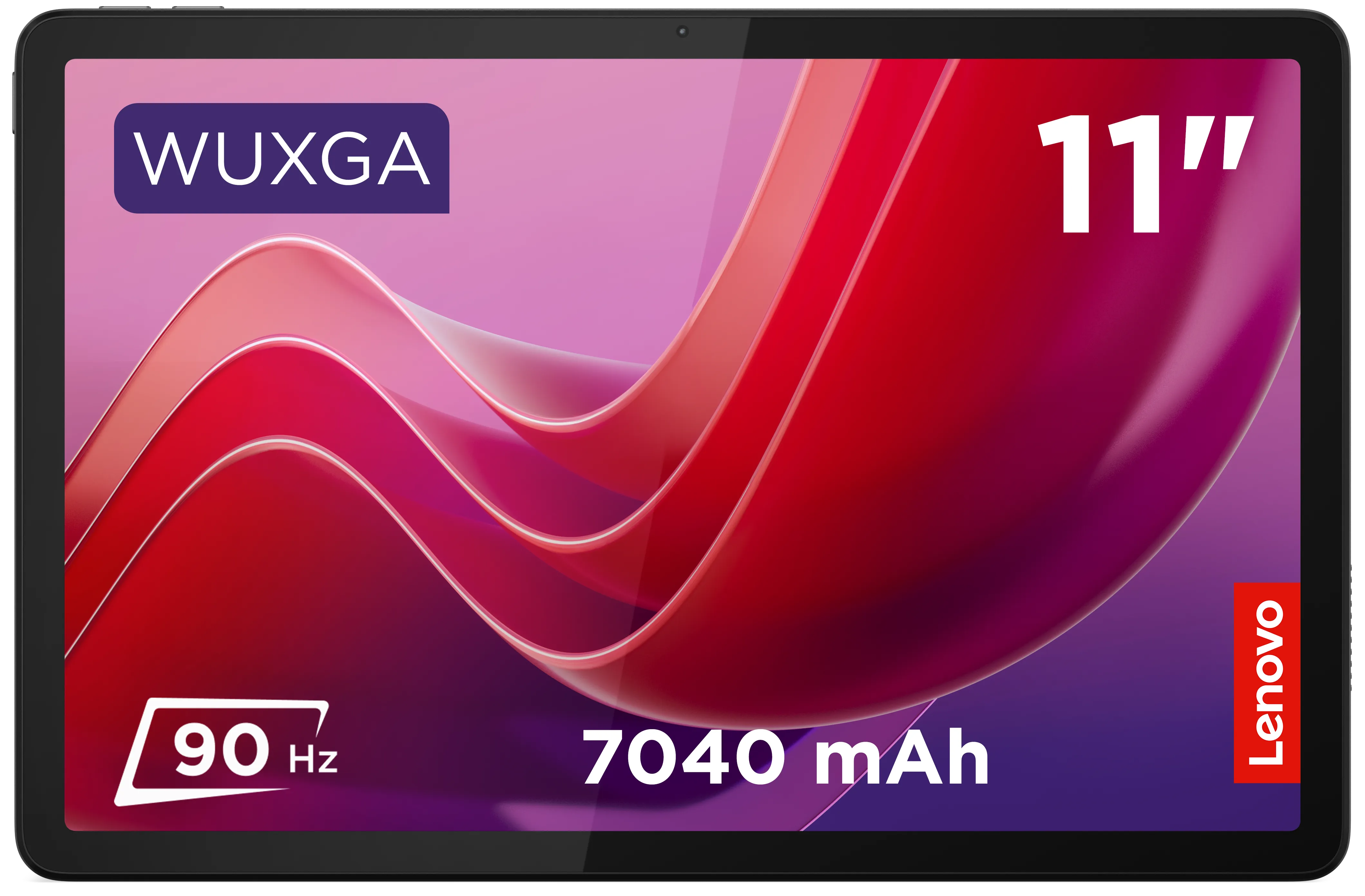元箱　Android タブレットLenovo Tab B11 128GB Lenovo（レノボ） 【公式・直販】タブレット wi-fiモデル メーカー