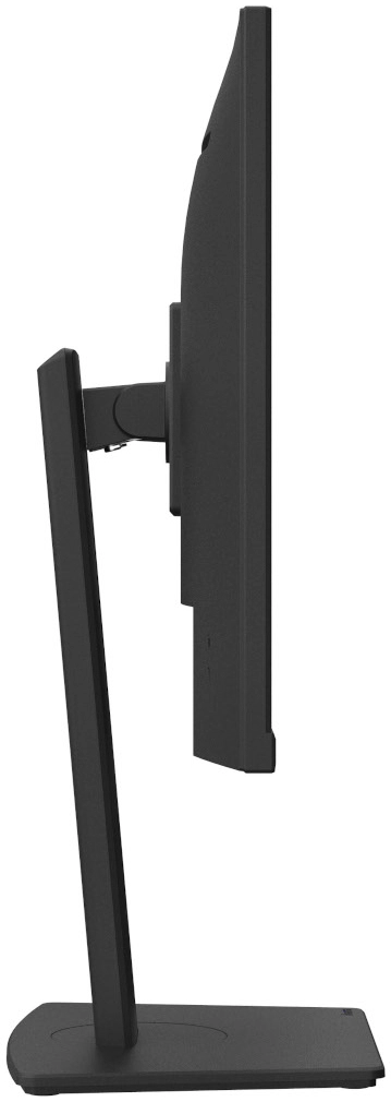 Монитор Iiyama 27'' XUB2793HS-B7 ᐈ Купить Монитор Iiyama 27