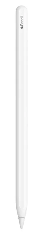 Apple Pencil v2 для iPad Pro (MXN43) ᐈ Купить Apple Pencil v2 для